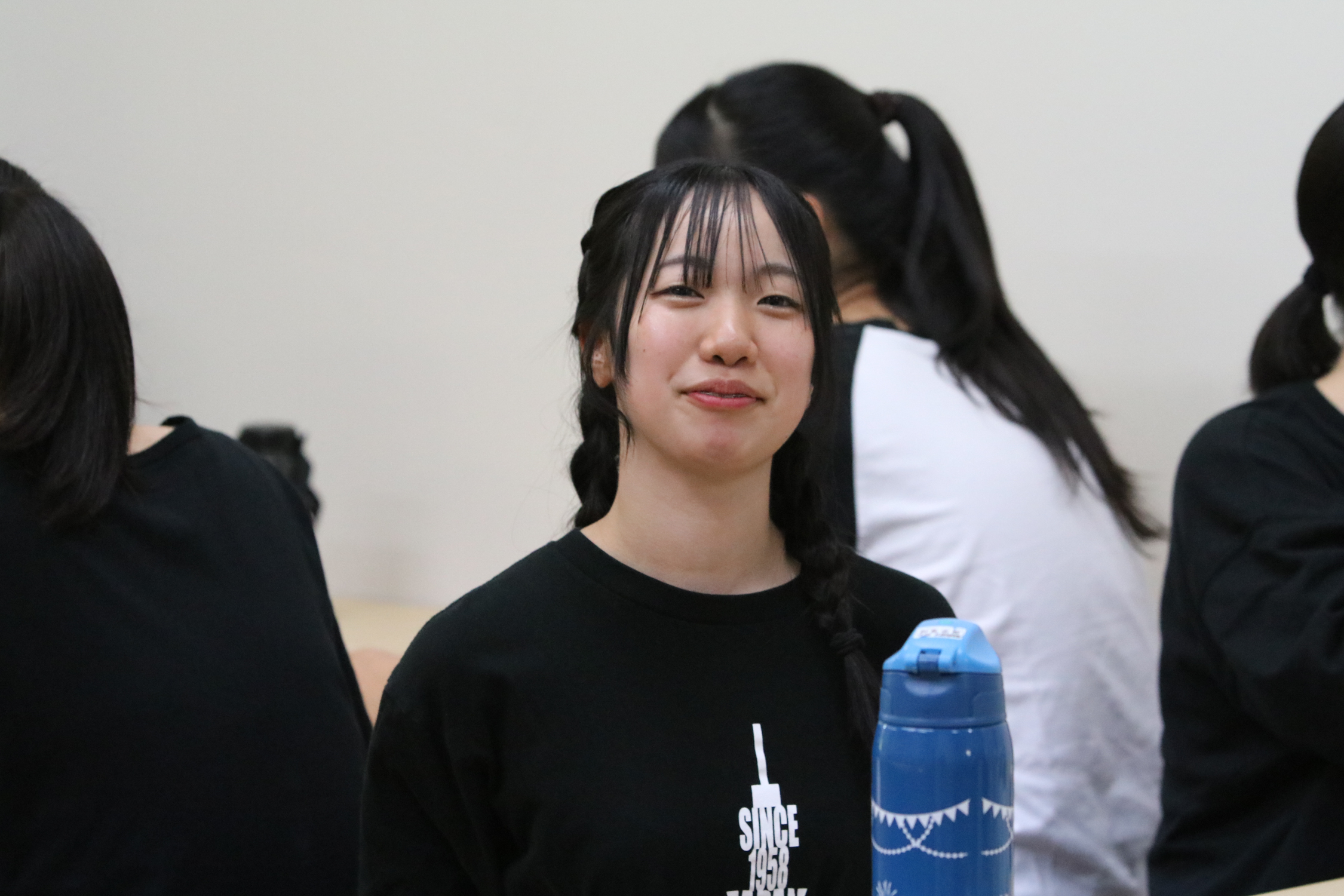 【夏の合宿2025】STATC（滋賀シアターアーツトレーニングセンター）《7月28日(月)～7月31日(木)》-0478