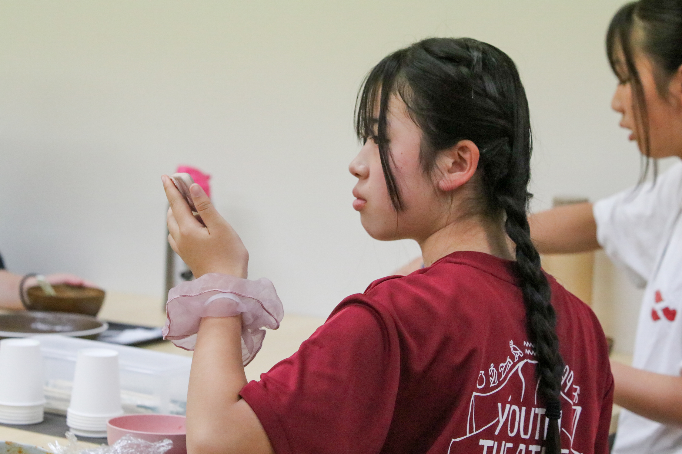 【夏の合宿2025】STATC（滋賀シアターアーツトレーニングセンター）《7月28日(月)～7月31日(木)》-0480