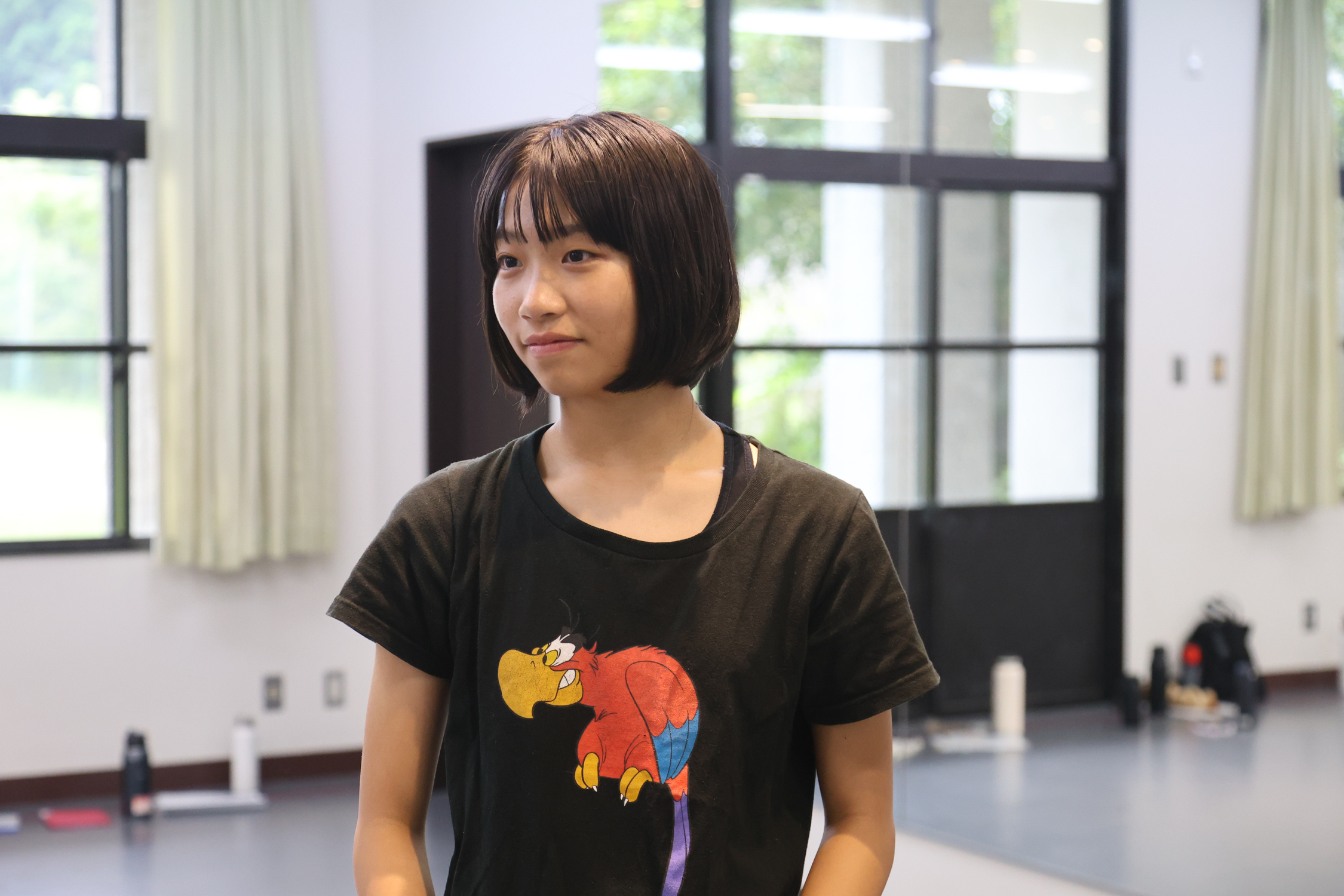 【夏の合宿2025】STATC（滋賀シアターアーツトレーニングセンター）《7月28日(月)～7月31日(木)》-0492