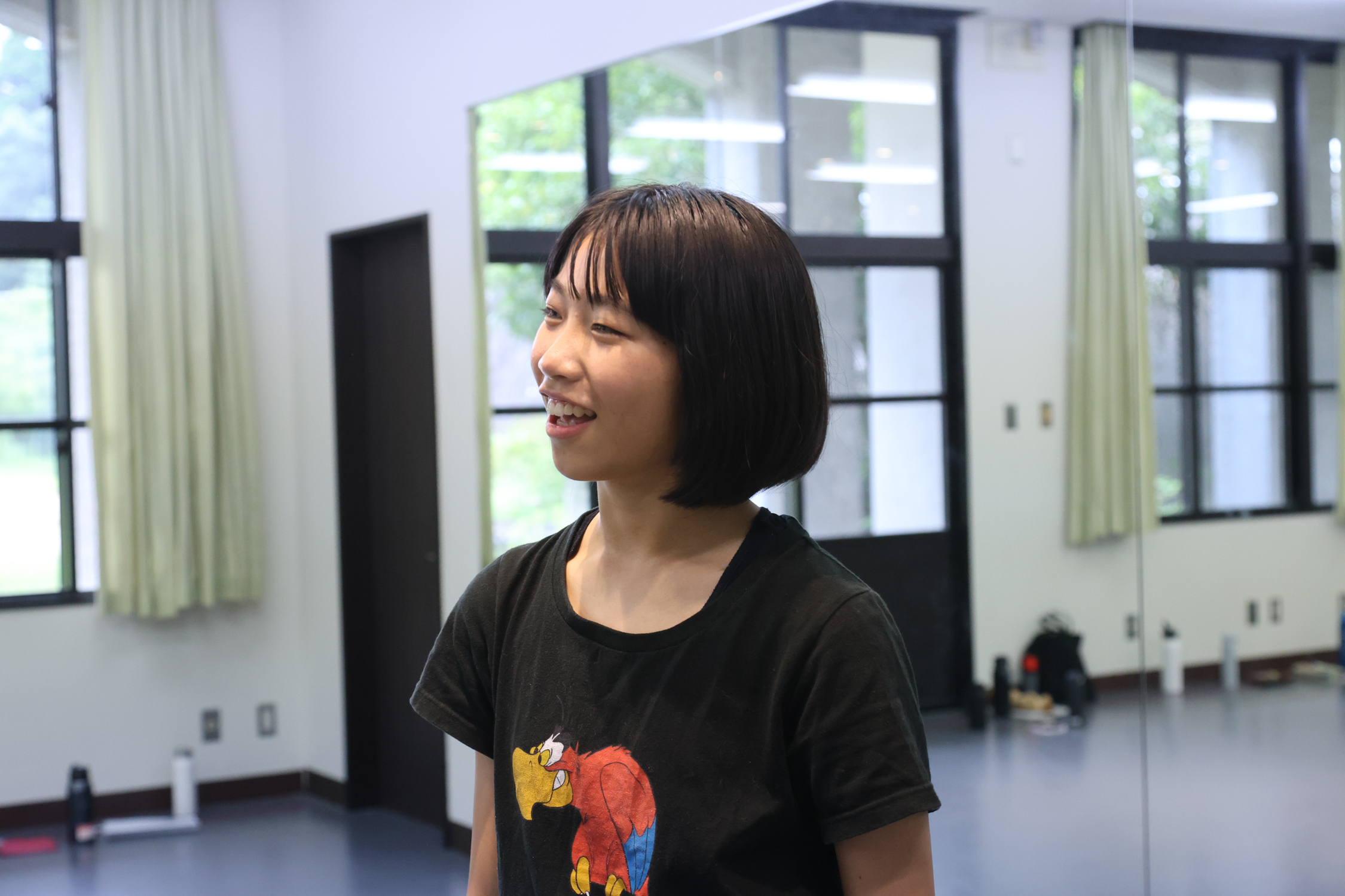 【夏の合宿2025】STATC（滋賀シアターアーツトレーニングセンター）《7月28日(月)～7月31日(木)》-0495