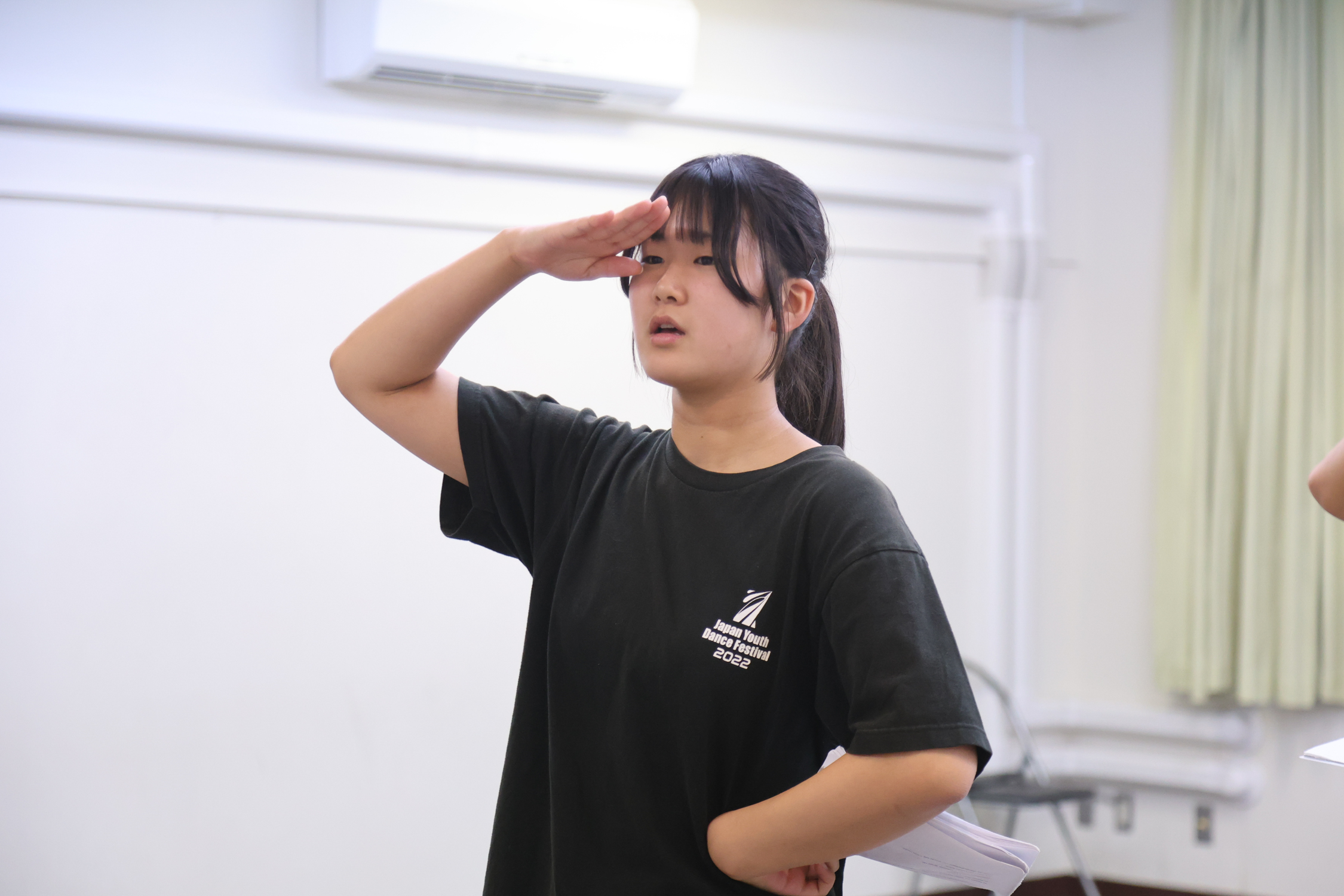 【夏の合宿2025】STATC（滋賀シアターアーツトレーニングセンター）《7月28日(月)～7月31日(木)》-0497