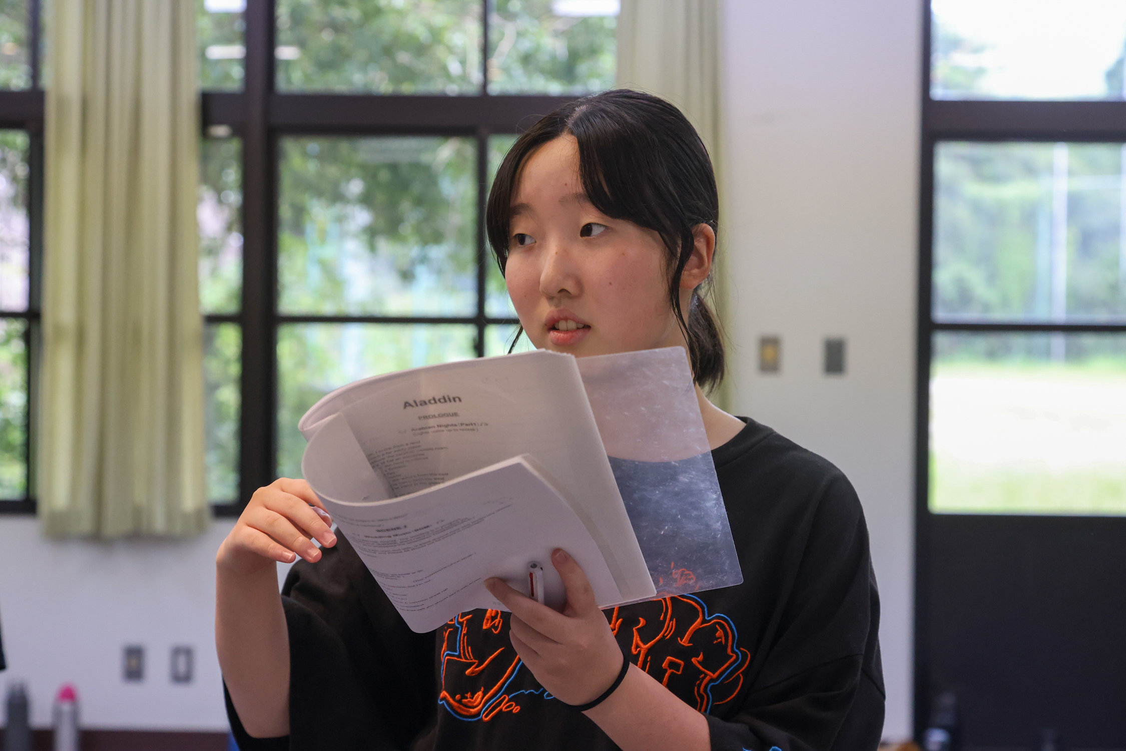 【夏の合宿2025】STATC（滋賀シアターアーツトレーニングセンター）《7月28日(月)～7月31日(木)》-0498