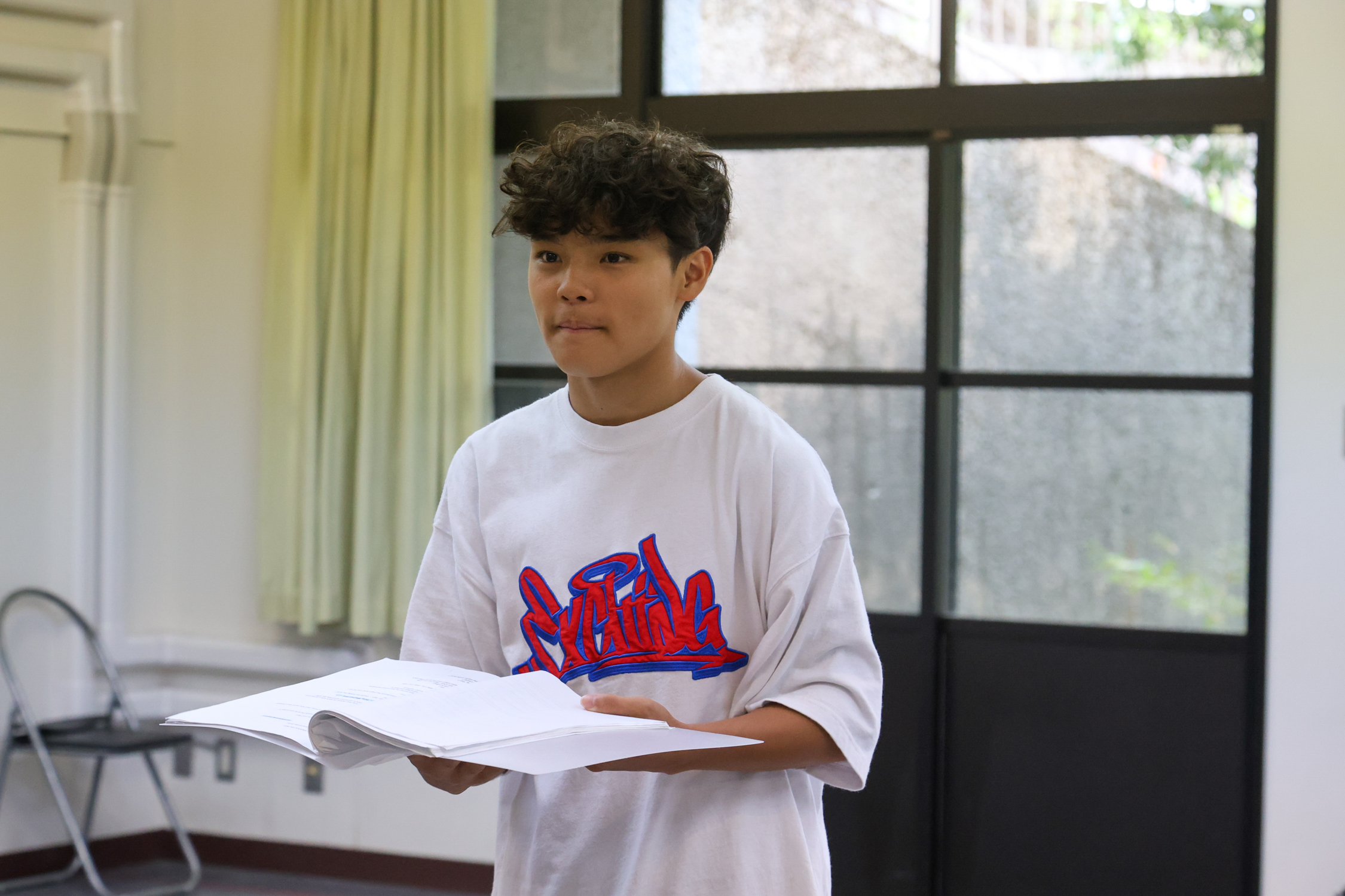 【夏の合宿2025】STATC（滋賀シアターアーツトレーニングセンター）《7月28日(月)～7月31日(木)》-0499