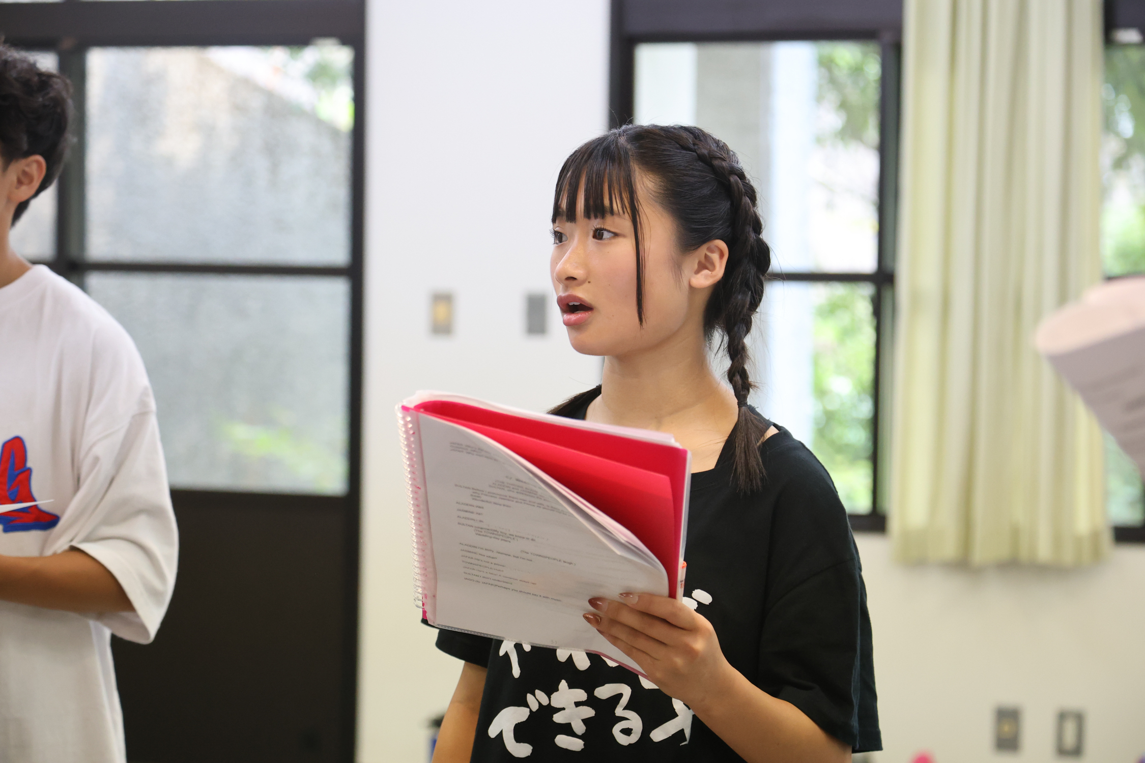 【夏の合宿2025】STATC（滋賀シアターアーツトレーニングセンター）《7月28日(月)～7月31日(木)》-0500