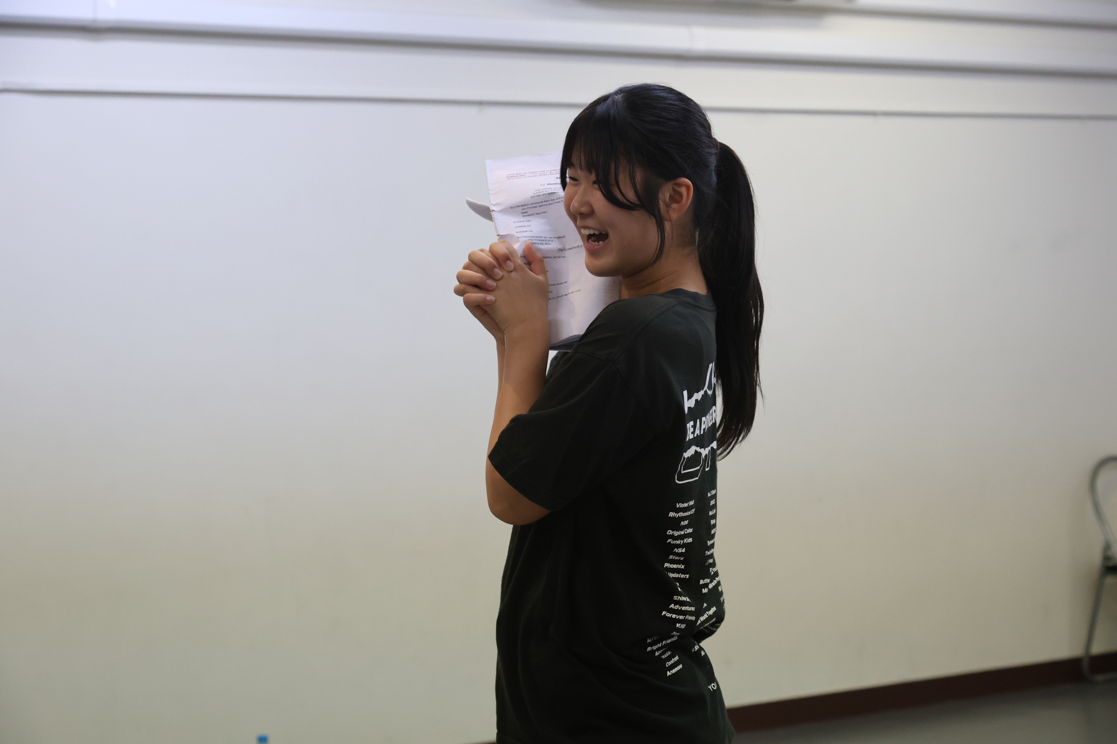 【夏の合宿2025】STATC（滋賀シアターアーツトレーニングセンター）《7月28日(月)～7月31日(木)》-0502