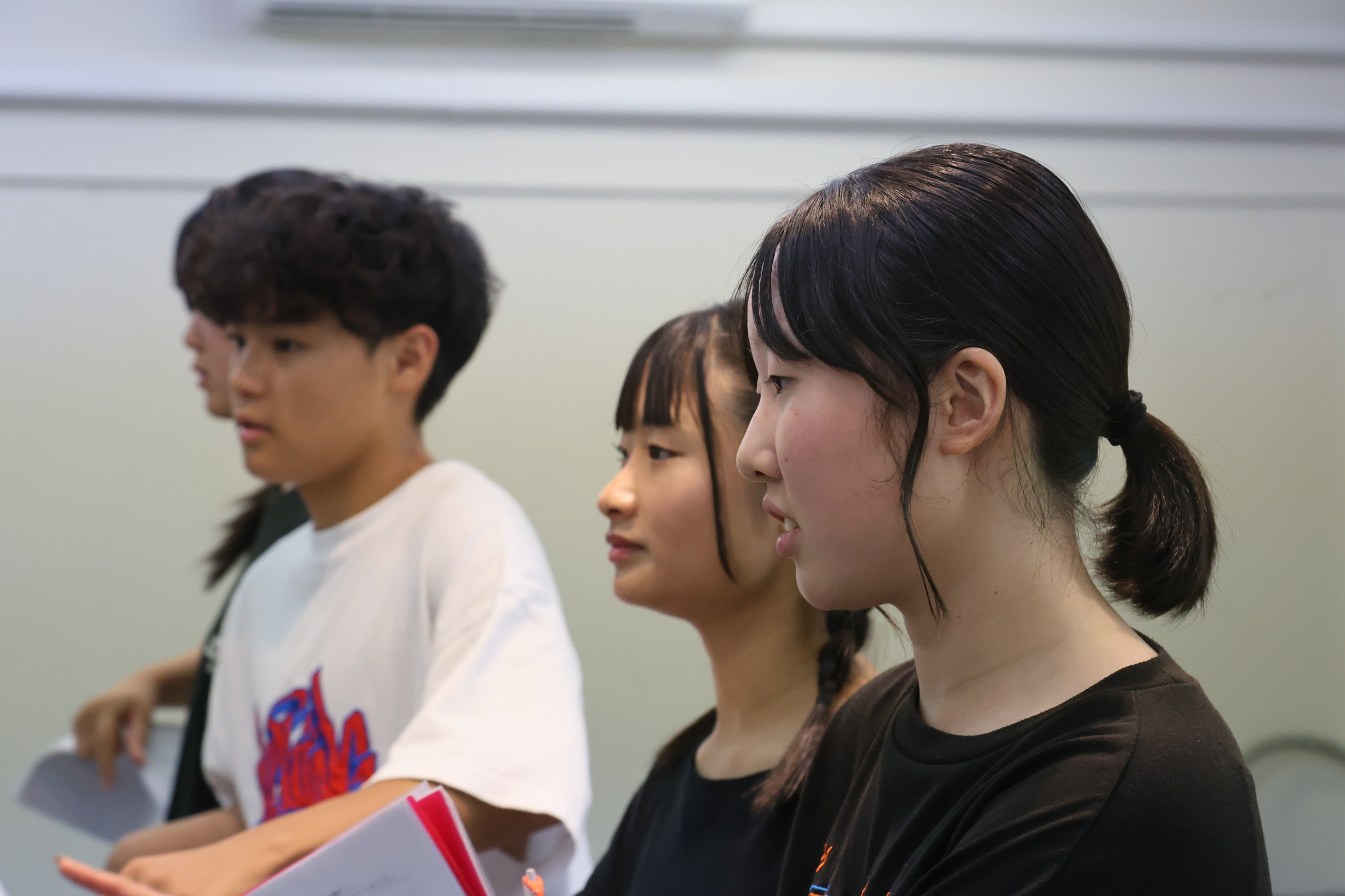 【夏の合宿2025】STATC（滋賀シアターアーツトレーニングセンター）《7月28日(月)～7月31日(木)》-0510