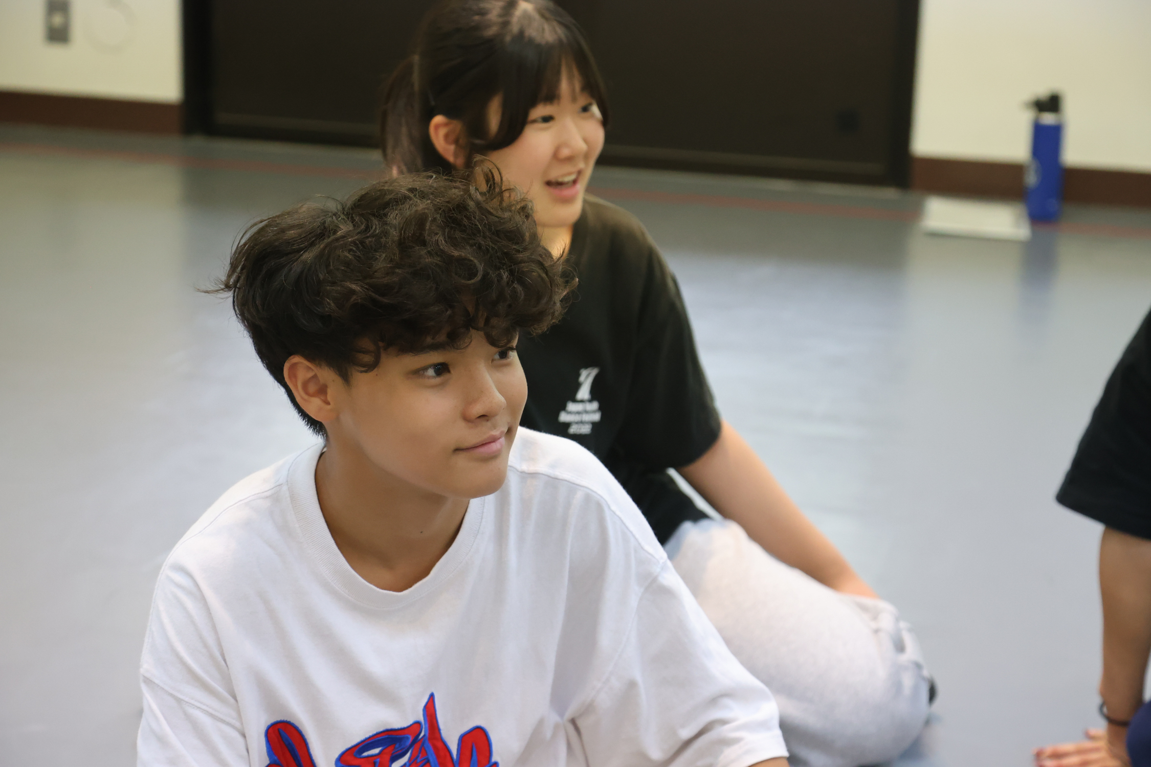 【夏の合宿2025】STATC（滋賀シアターアーツトレーニングセンター）《7月28日(月)～7月31日(木)》-0512