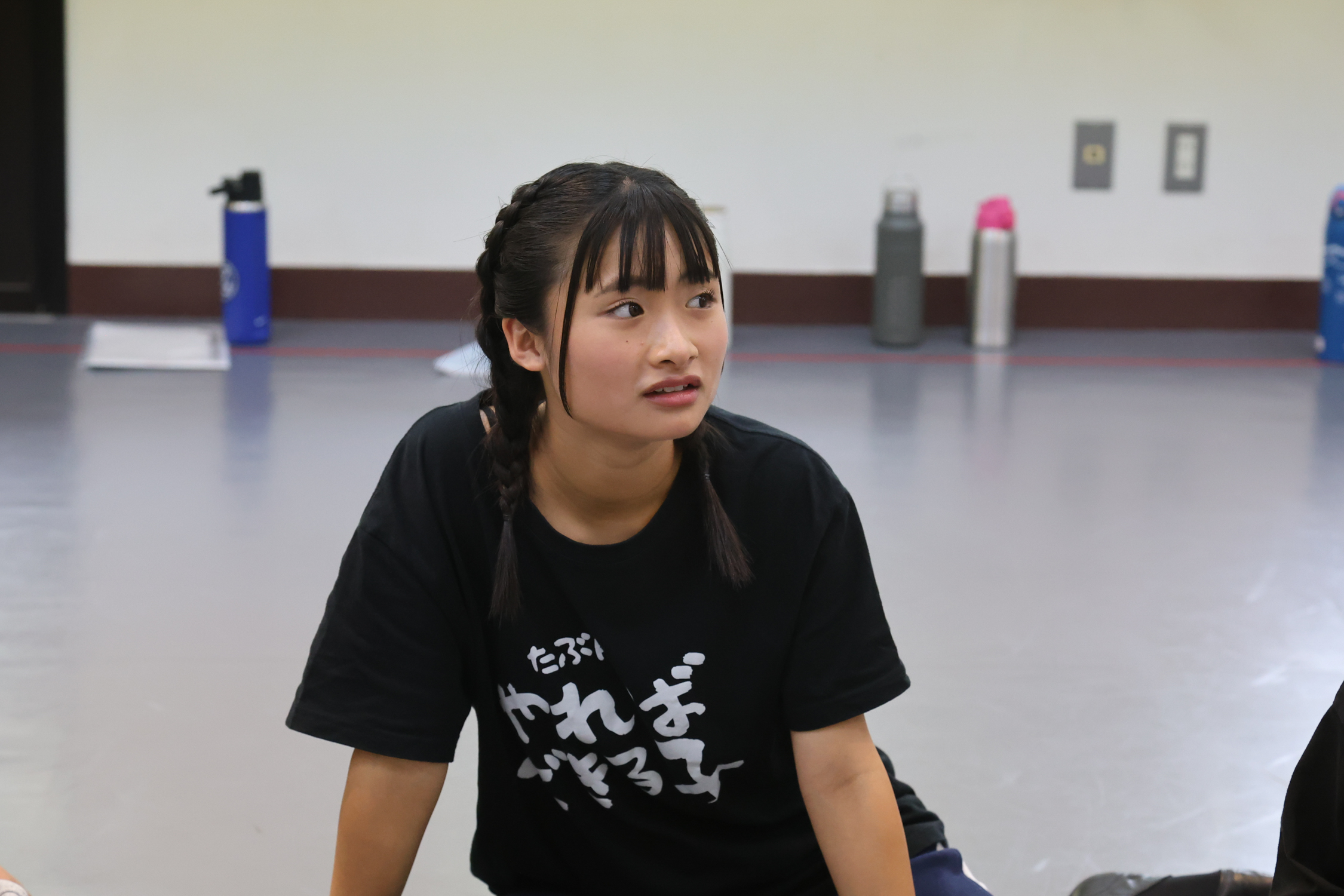 【夏の合宿2025】STATC（滋賀シアターアーツトレーニングセンター）《7月28日(月)～7月31日(木)》-0513