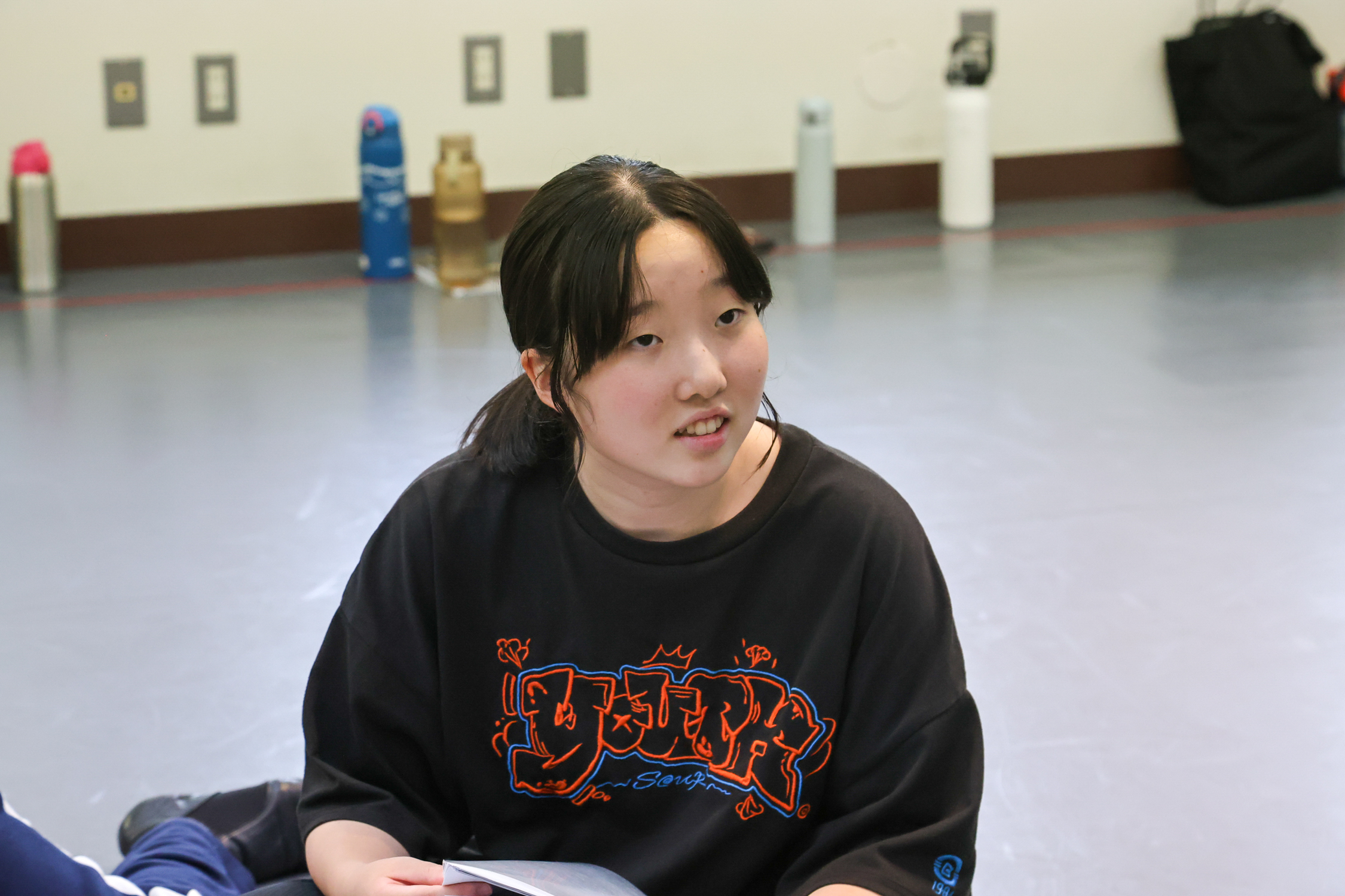 【夏の合宿2025】STATC（滋賀シアターアーツトレーニングセンター）《7月28日(月)～7月31日(木)》-0514