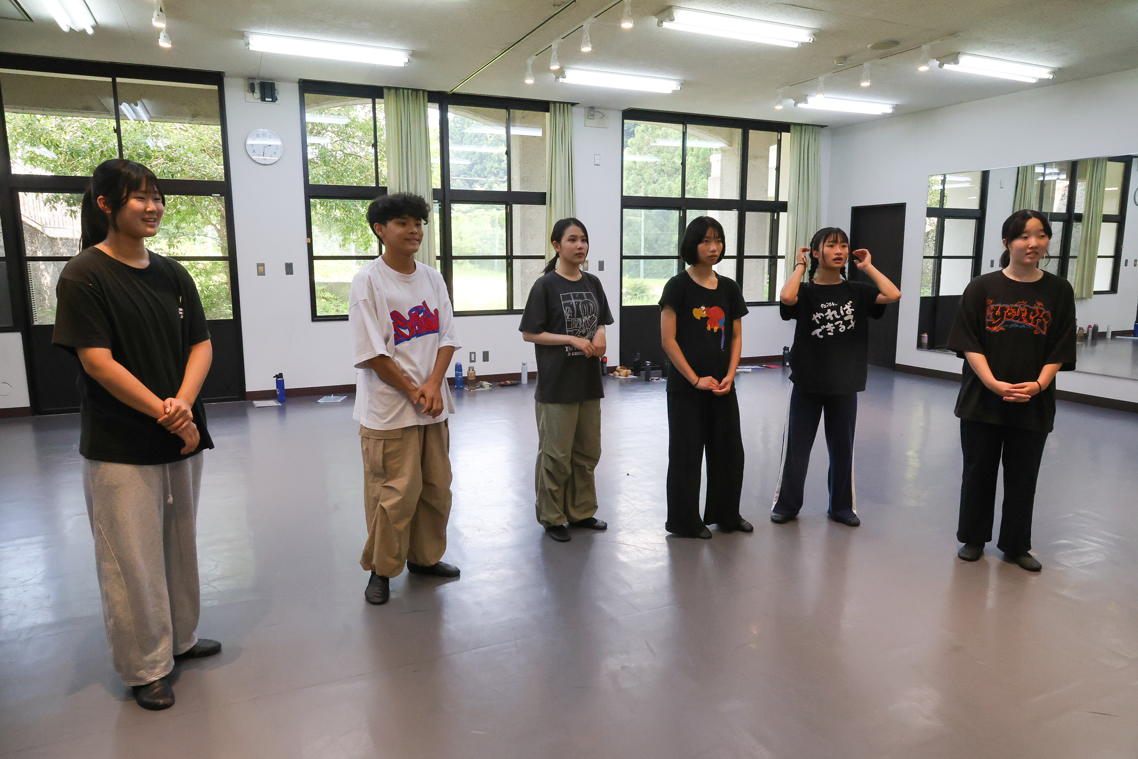 【夏の合宿2025】STATC（滋賀シアターアーツトレーニングセンター）《7月28日(月)～7月31日(木)》-0535