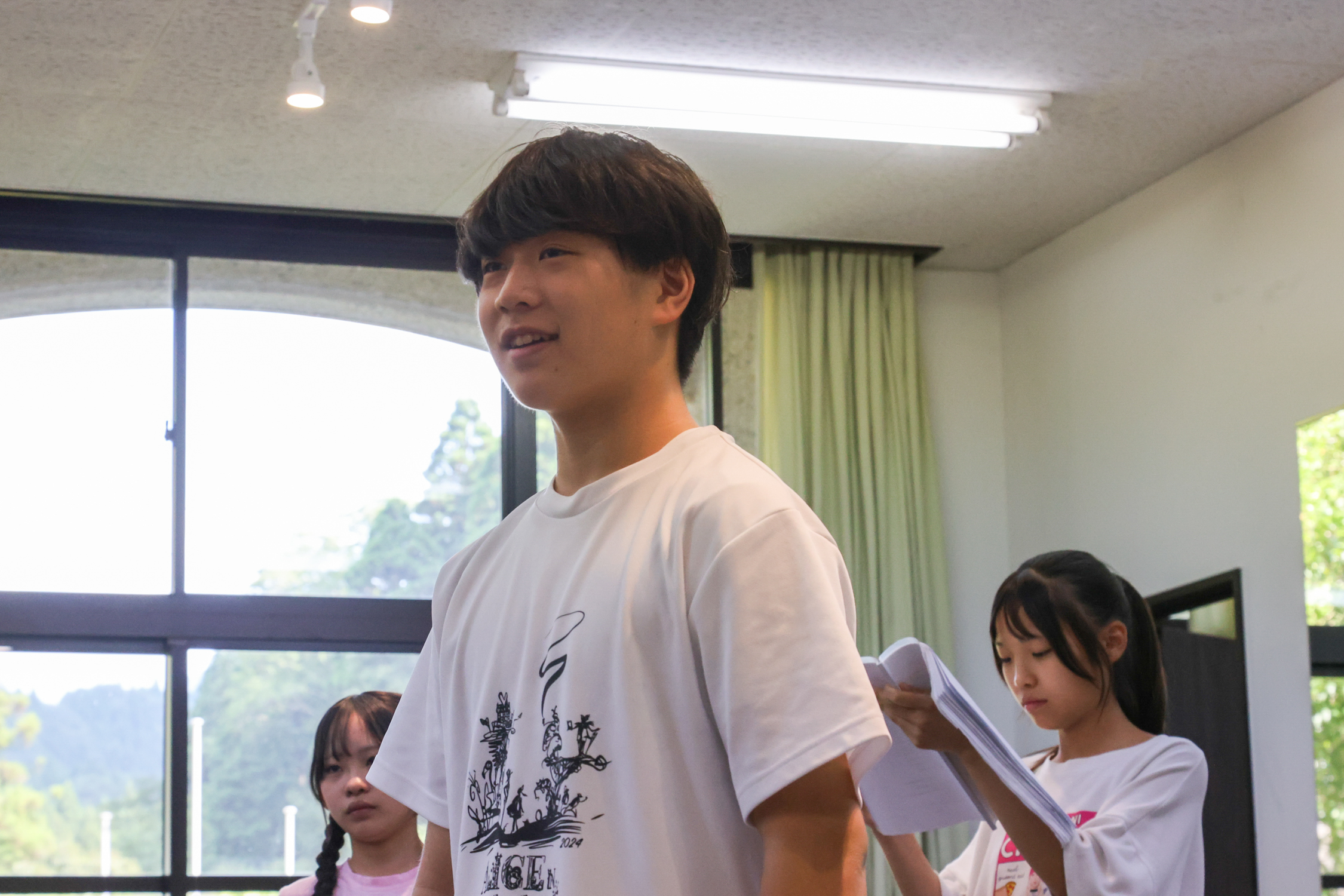 【夏の合宿2025】STATC（滋賀シアターアーツトレーニングセンター）《7月28日(月)～7月31日(木)》-0544