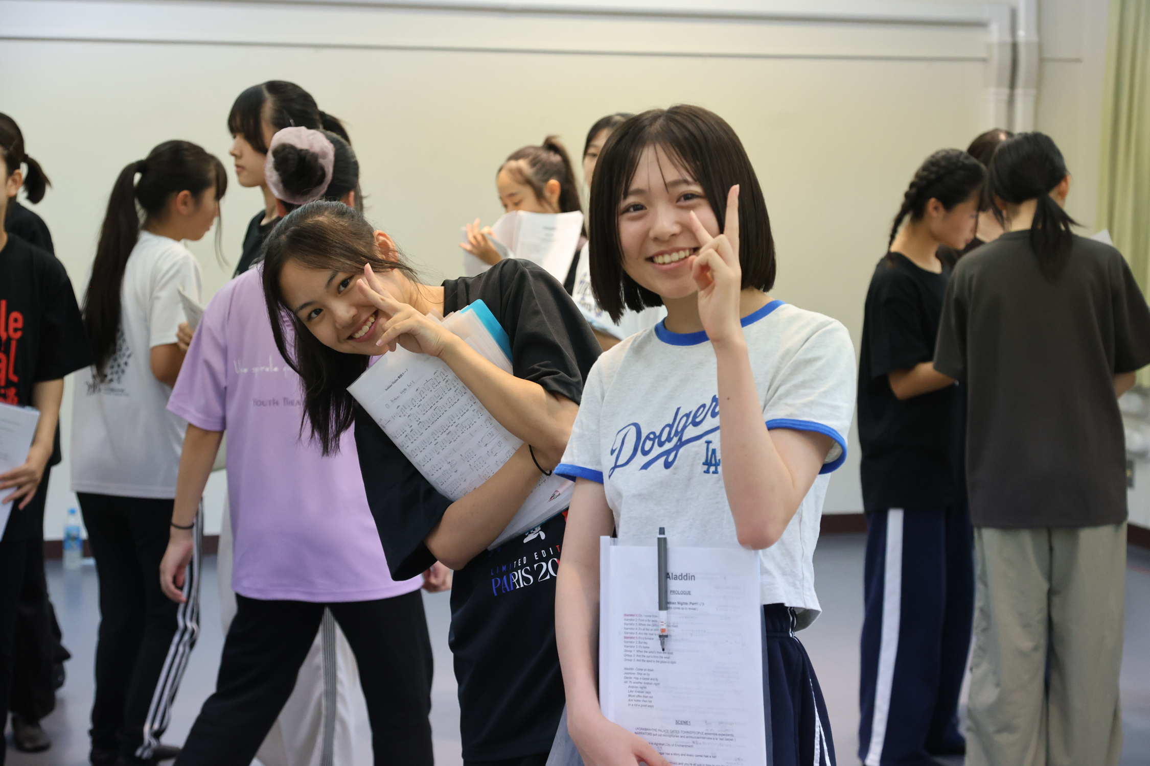 【夏の合宿2025】STATC（滋賀シアターアーツトレーニングセンター）《7月28日(月)～7月31日(木)》-0548