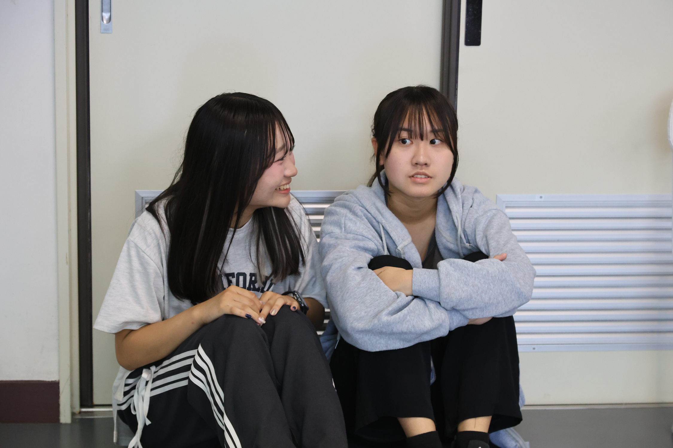 【夏の合宿2025】STATC（滋賀シアターアーツトレーニングセンター）《7月28日(月)～7月31日(木)》-0549