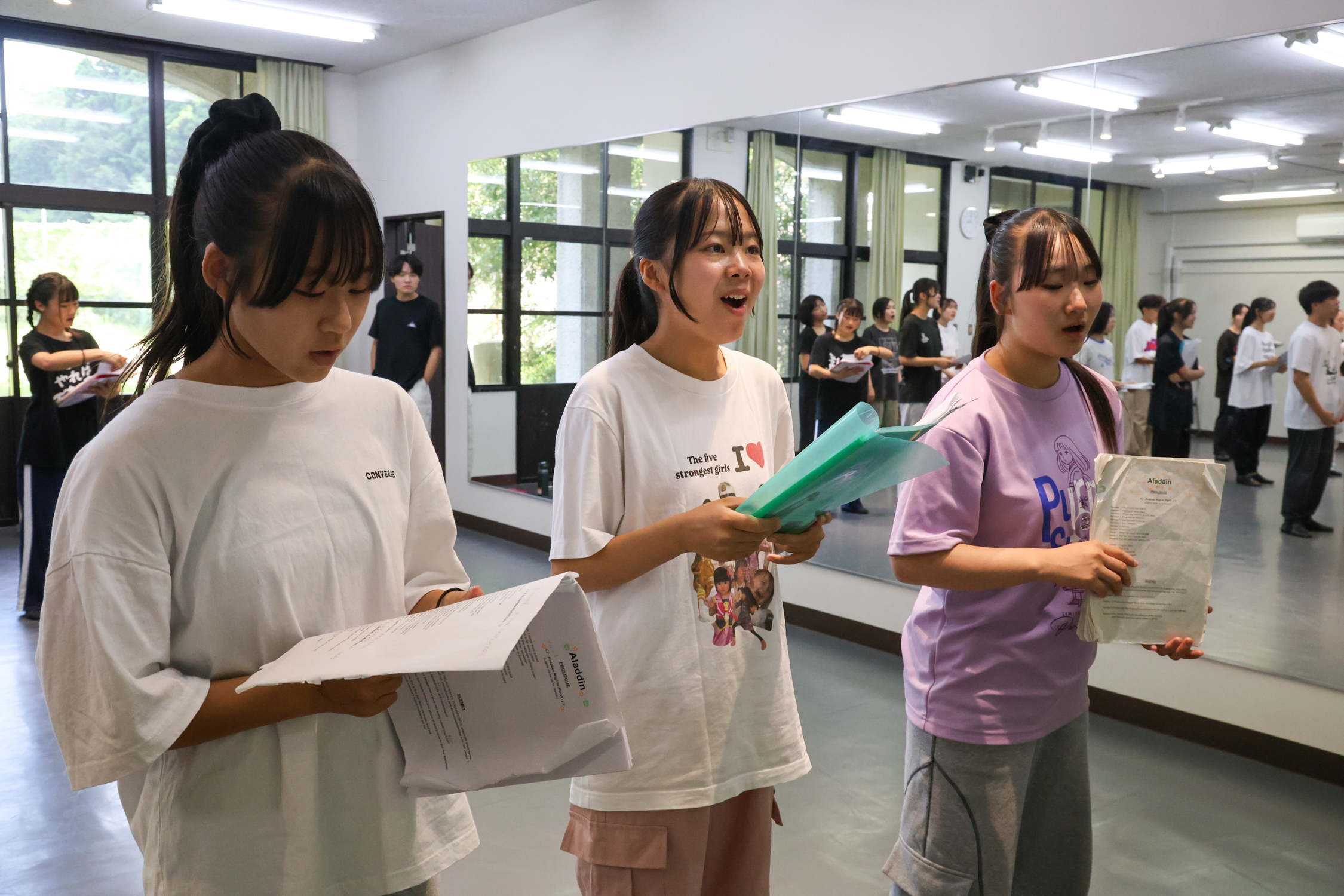 【夏の合宿2025】STATC（滋賀シアターアーツトレーニングセンター）《7月28日(月)～7月31日(木)》-0553