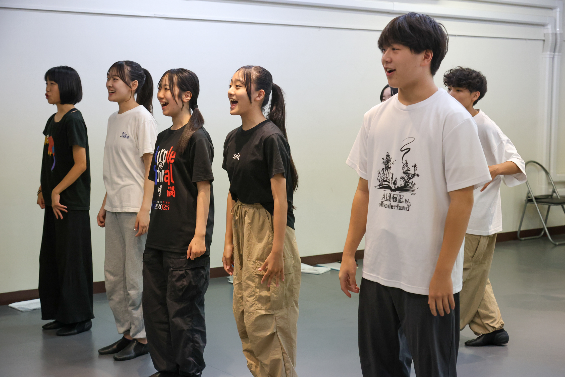 【夏の合宿2025】STATC（滋賀シアターアーツトレーニングセンター）《7月28日(月)～7月31日(木)》-0570