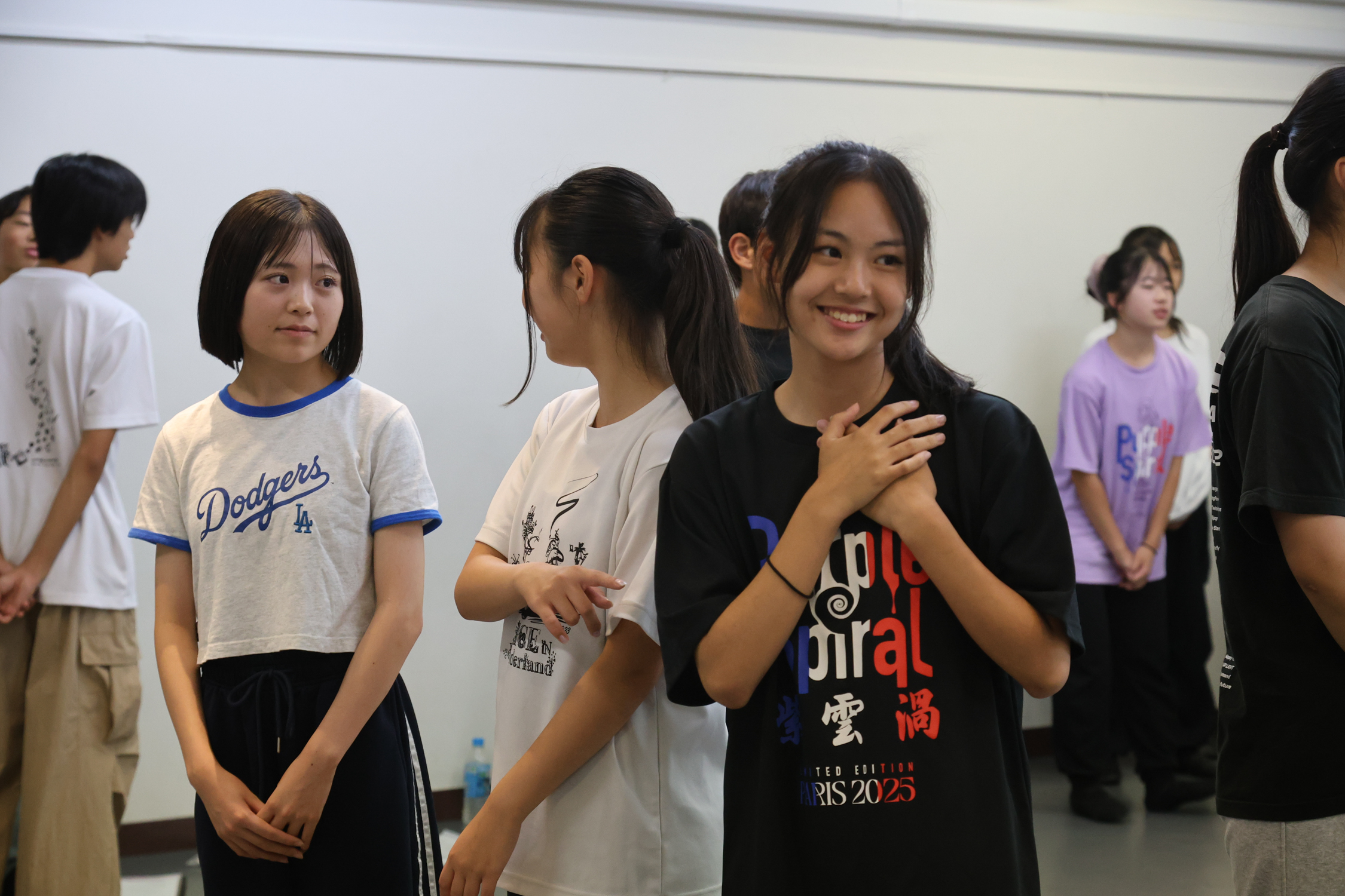 【夏の合宿2025】STATC（滋賀シアターアーツトレーニングセンター）《7月28日(月)～7月31日(木)》-0589