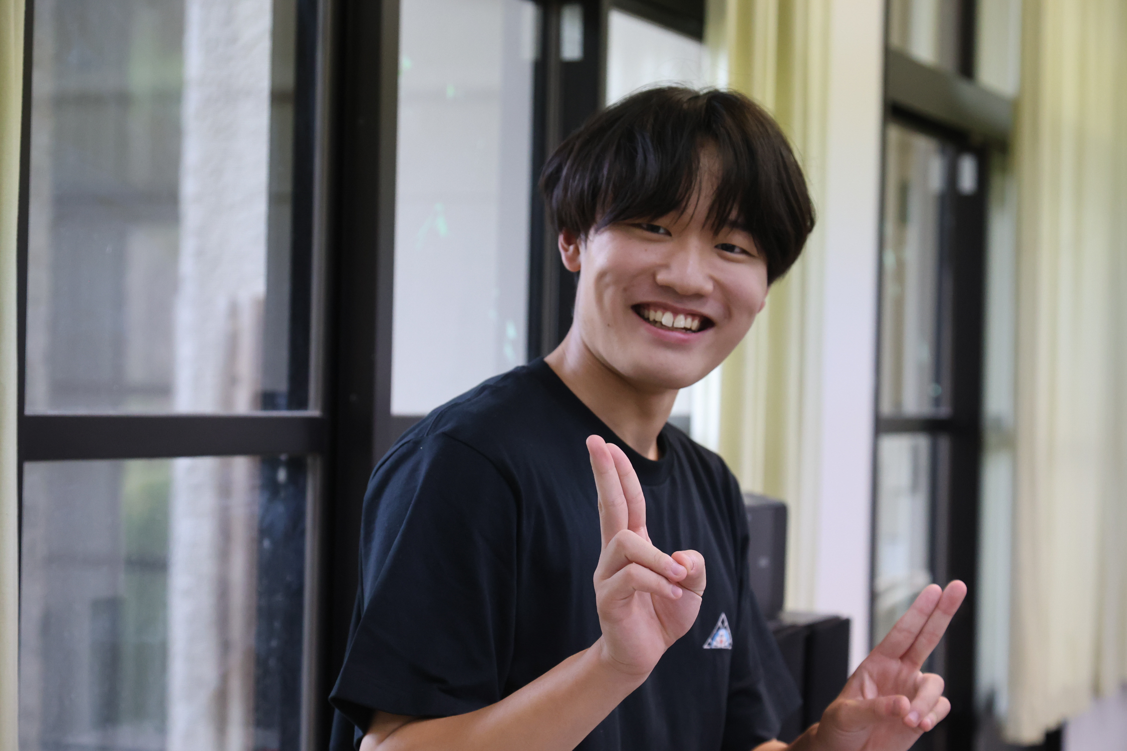 【夏の合宿2025】STATC（滋賀シアターアーツトレーニングセンター）《7月28日(月)～7月31日(木)》-0617