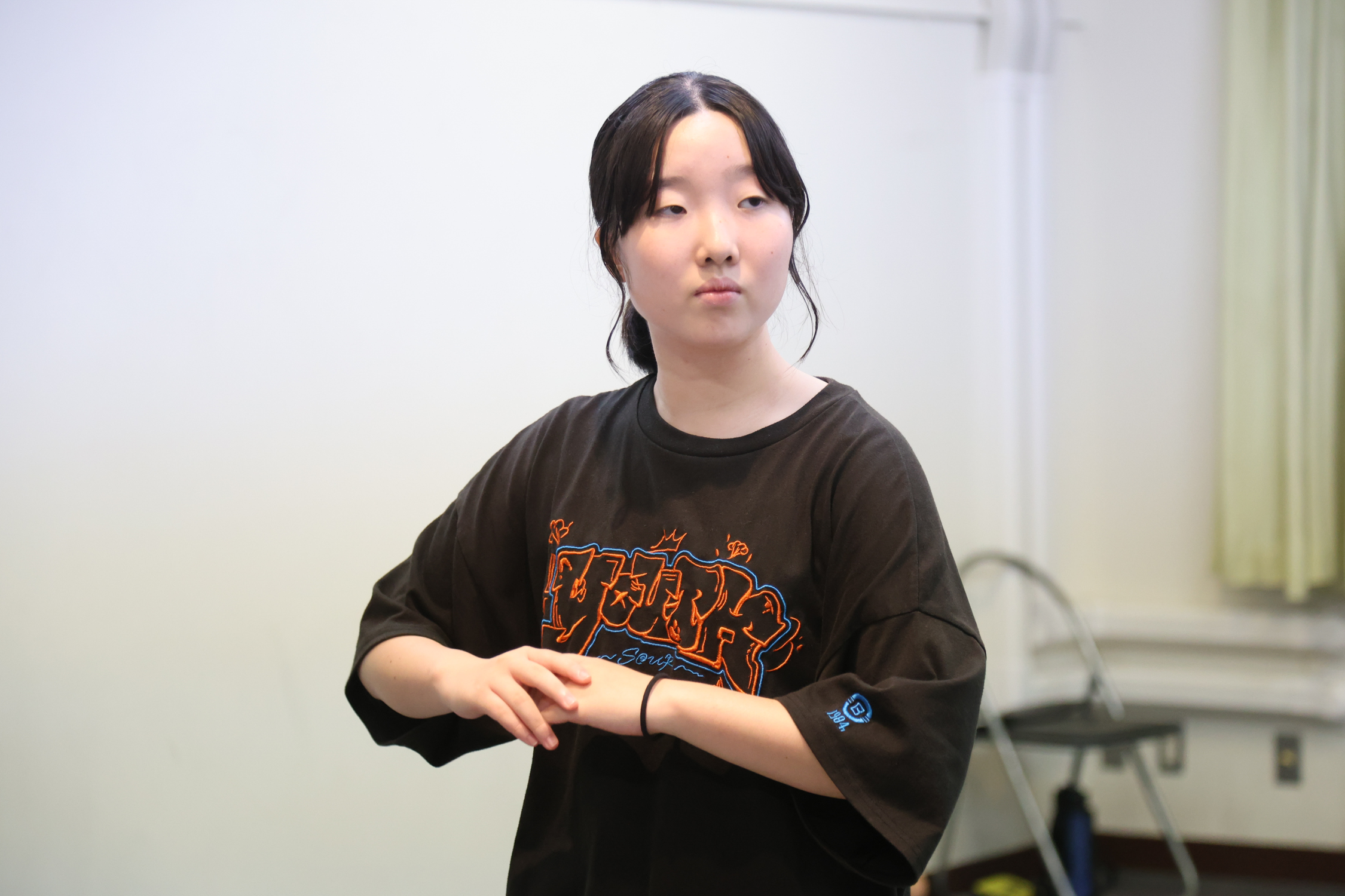 【夏の合宿2025】STATC（滋賀シアターアーツトレーニングセンター）《7月28日(月)～7月31日(木)》-0625