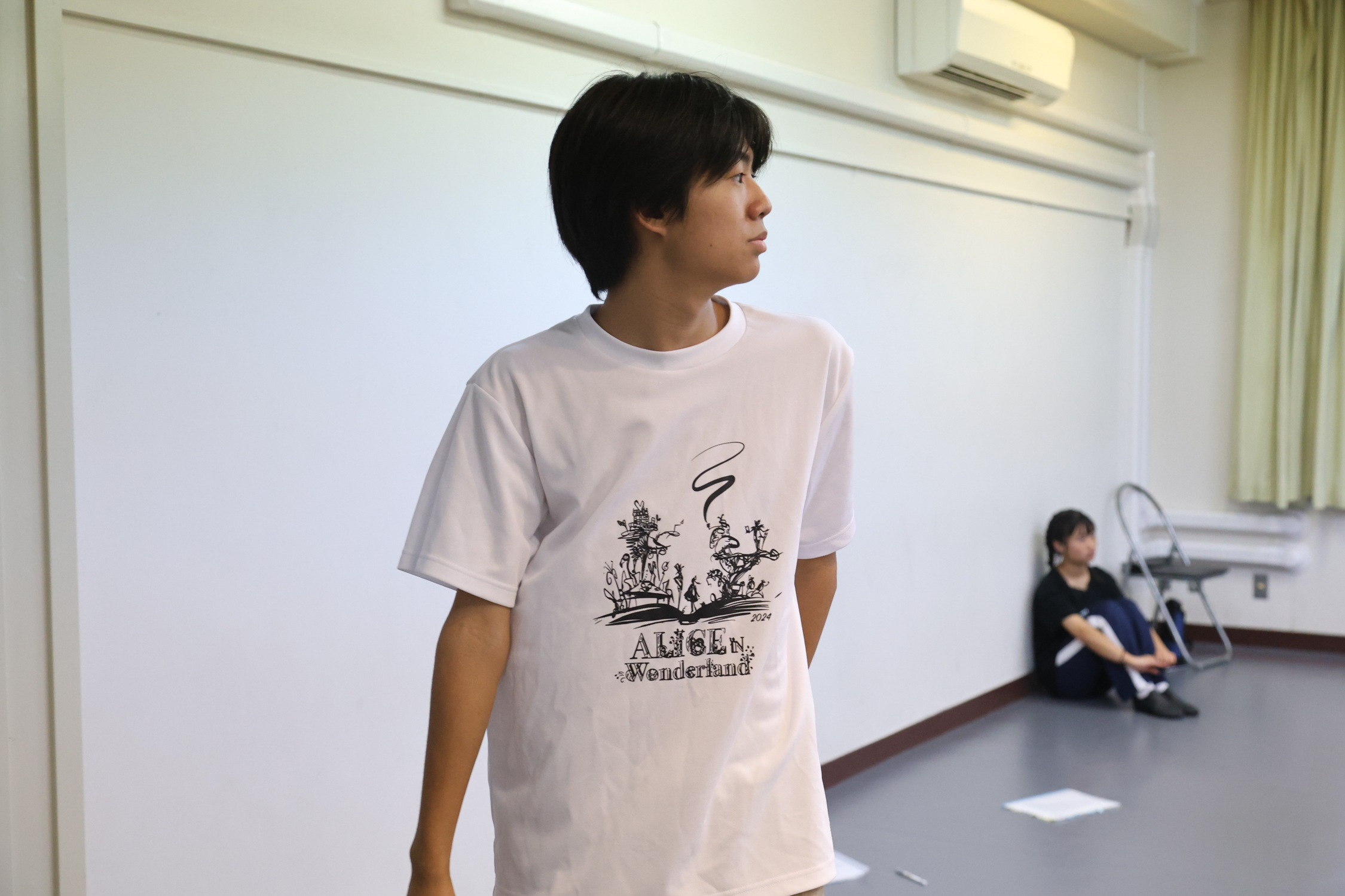 【夏の合宿2025】STATC（滋賀シアターアーツトレーニングセンター）《7月28日(月)～7月31日(木)》-0627