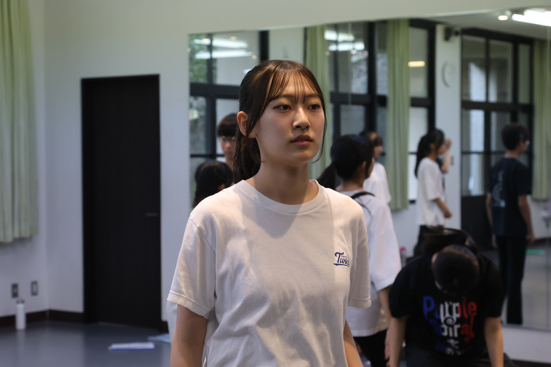 【夏の合宿2025】STATC（滋賀シアターアーツトレーニングセンター）《7月28日(月)～7月31日(木)》-0628