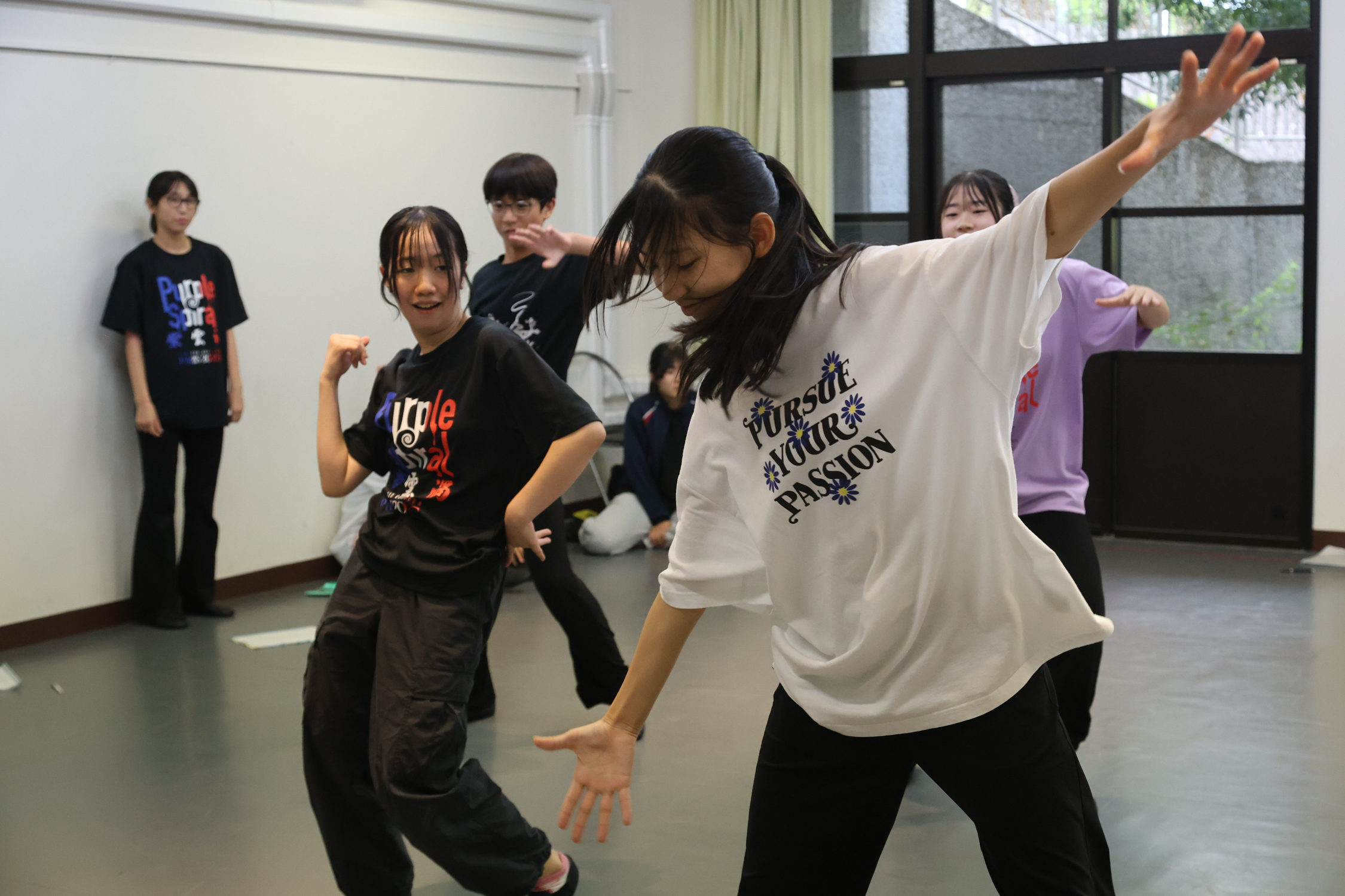 【夏の合宿2025】STATC（滋賀シアターアーツトレーニングセンター）《7月28日(月)～7月31日(木)》-0638