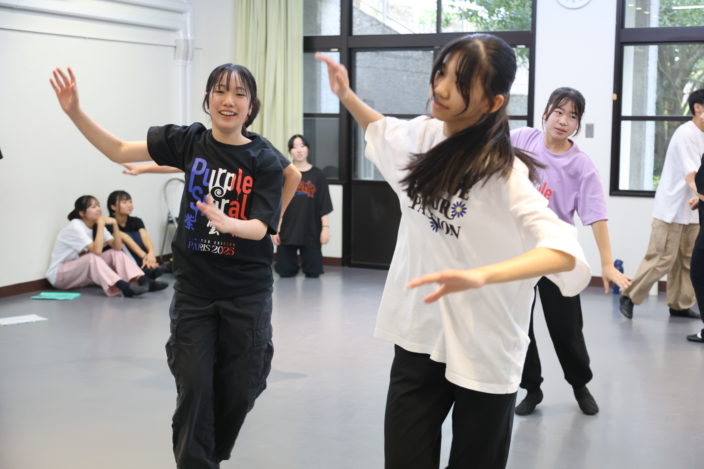 【夏の合宿2025】STATC（滋賀シアターアーツトレーニングセンター）《7月28日(月)～7月31日(木)》-0639