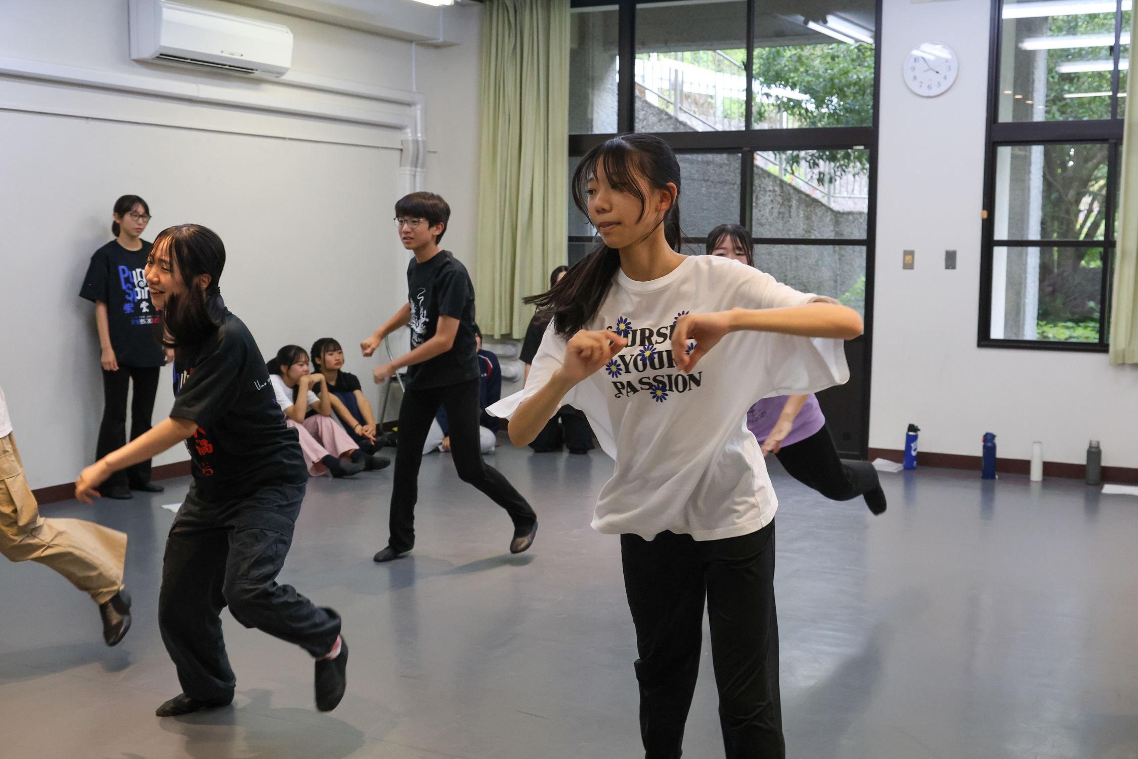 【夏の合宿2025】STATC（滋賀シアターアーツトレーニングセンター）《7月28日(月)～7月31日(木)》-0642