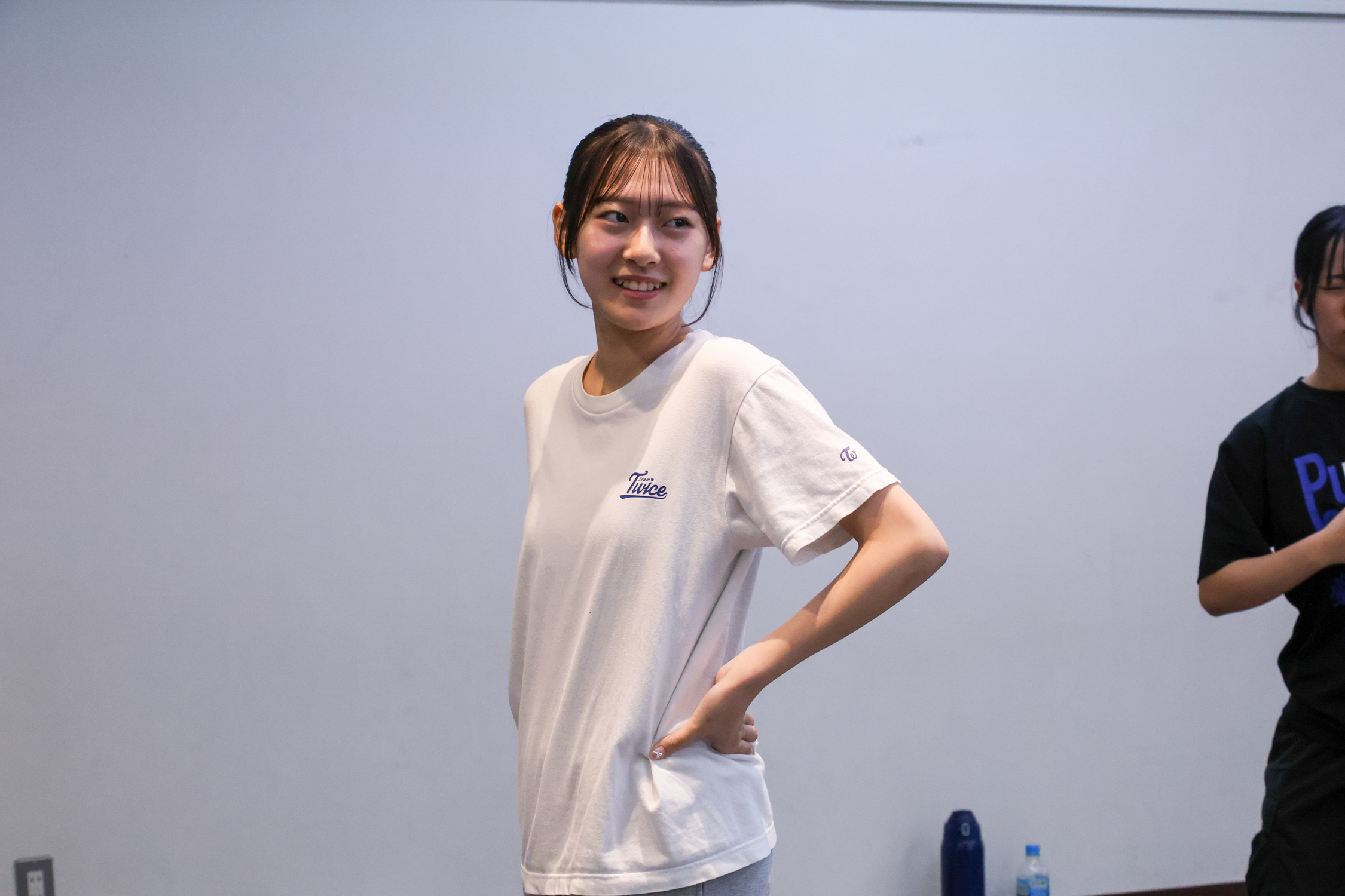 【夏の合宿2025】STATC（滋賀シアターアーツトレーニングセンター）《7月28日(月)～7月31日(木)》-0644