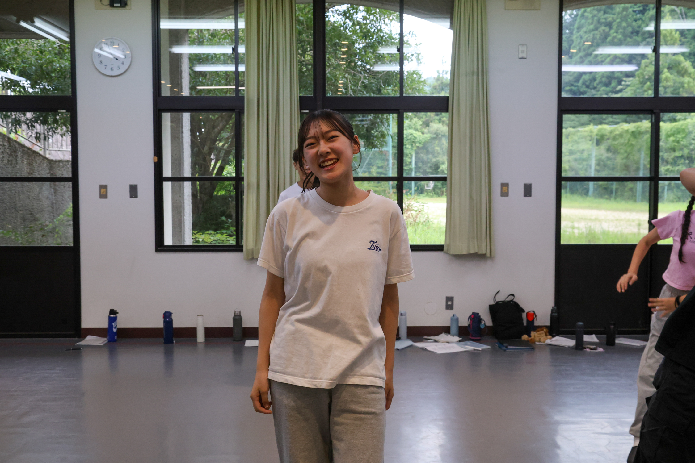 【夏の合宿2025】STATC（滋賀シアターアーツトレーニングセンター）《7月28日(月)～7月31日(木)》-0649