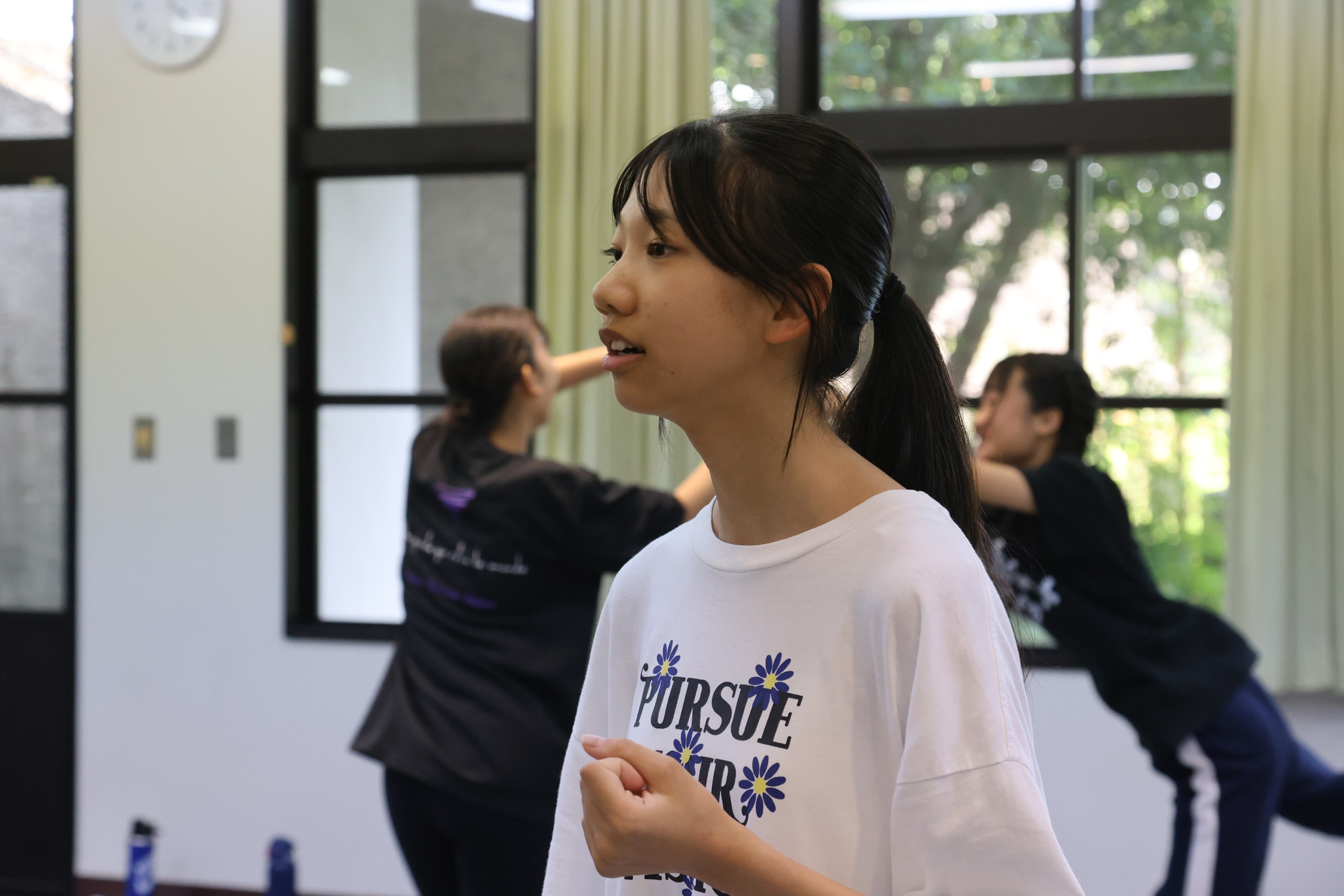 【夏の合宿2025】STATC（滋賀シアターアーツトレーニングセンター）《7月28日(月)～7月31日(木)》-0655