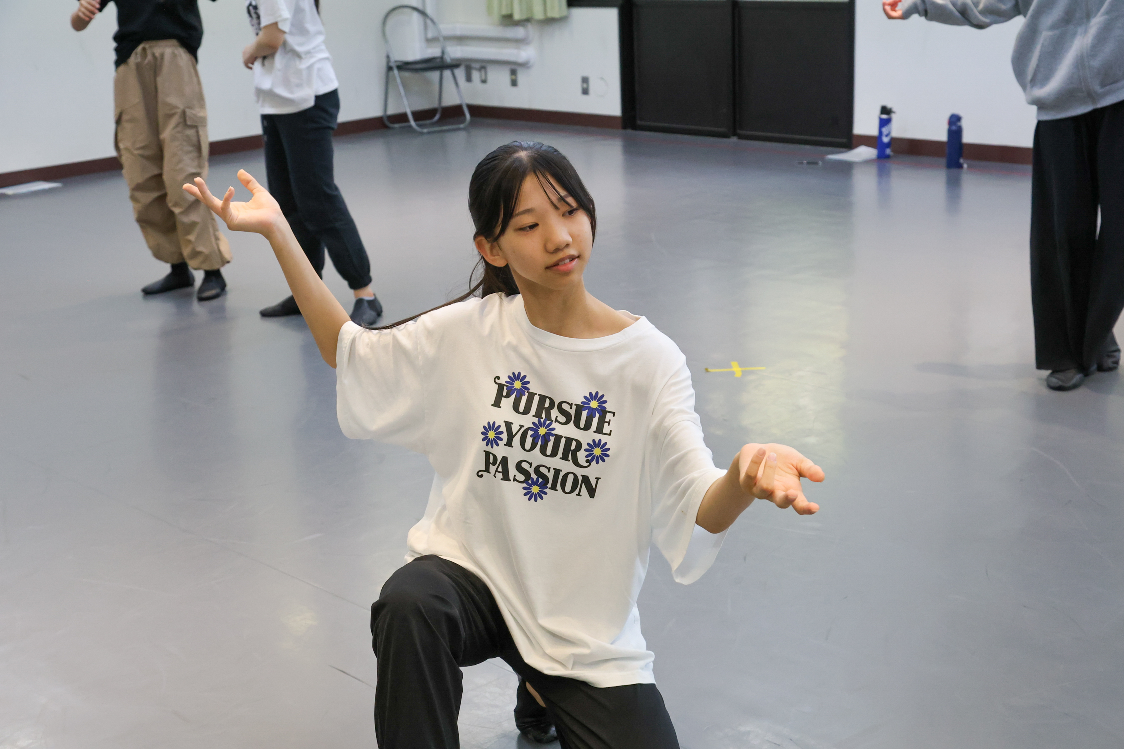 【夏の合宿2025】STATC（滋賀シアターアーツトレーニングセンター）《7月28日(月)～7月31日(木)》-0657