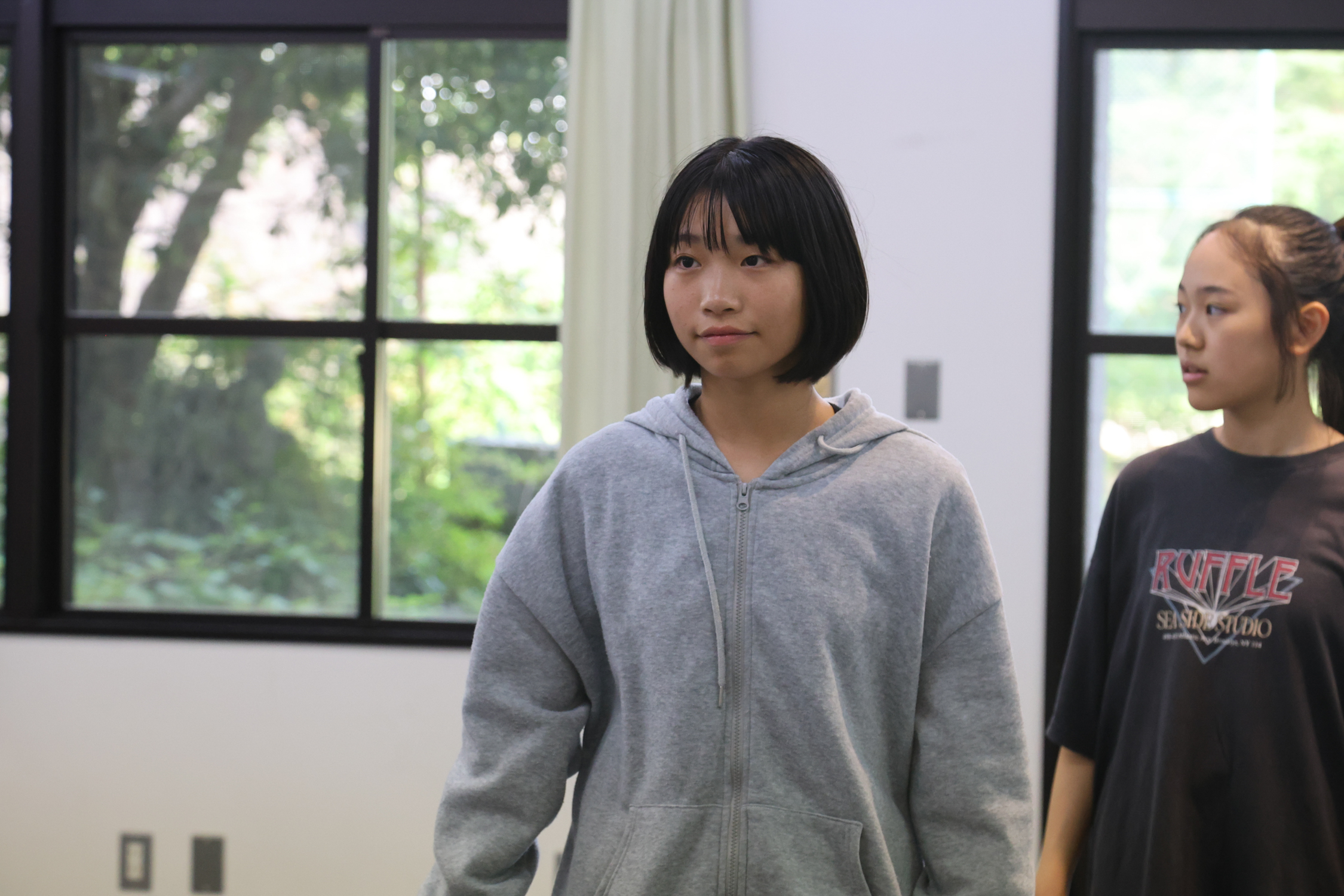 【夏の合宿2025】STATC（滋賀シアターアーツトレーニングセンター）《7月28日(月)～7月31日(木)》-0660