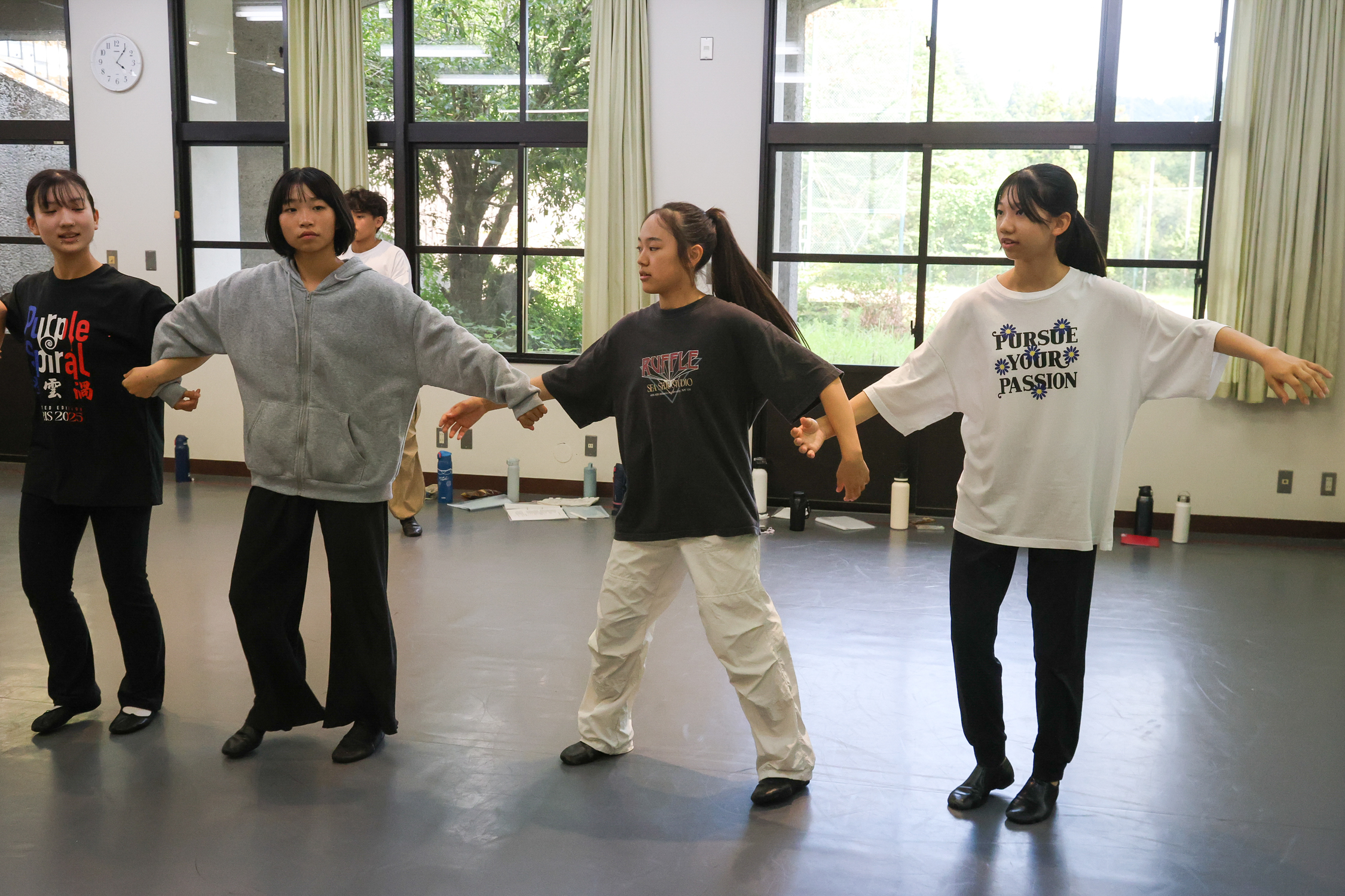 【夏の合宿2025】STATC（滋賀シアターアーツトレーニングセンター）《7月28日(月)～7月31日(木)》-0664