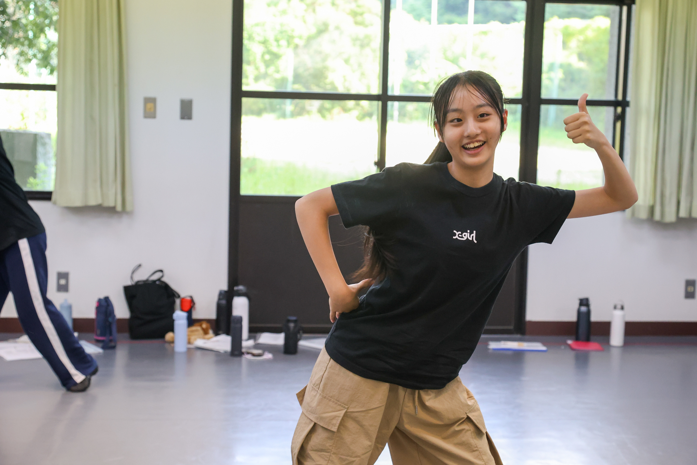 【夏の合宿2025】STATC（滋賀シアターアーツトレーニングセンター）《7月28日(月)～7月31日(木)》-0677