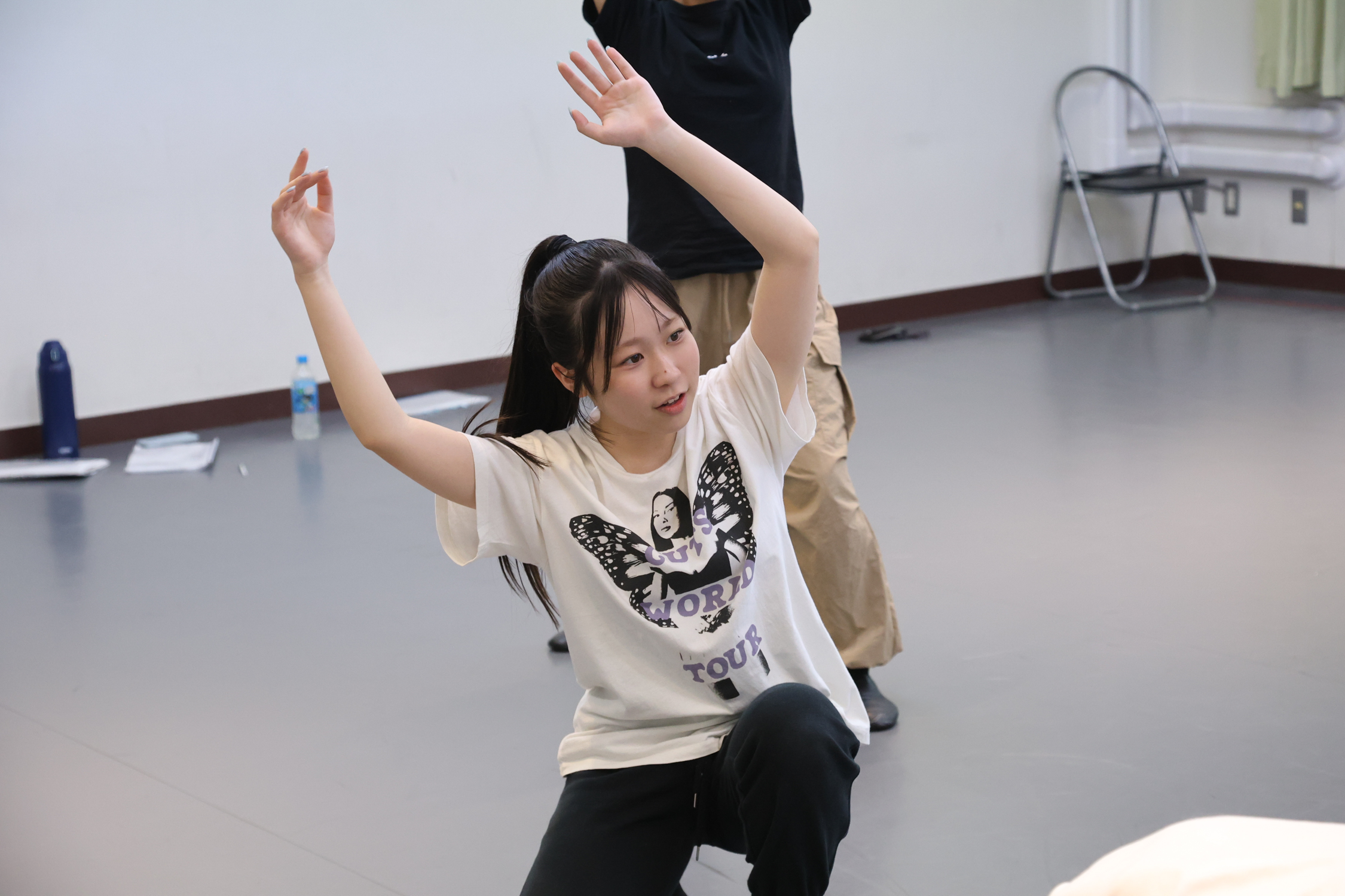 【夏の合宿2025】STATC（滋賀シアターアーツトレーニングセンター）《7月28日(月)～7月31日(木)》-0680