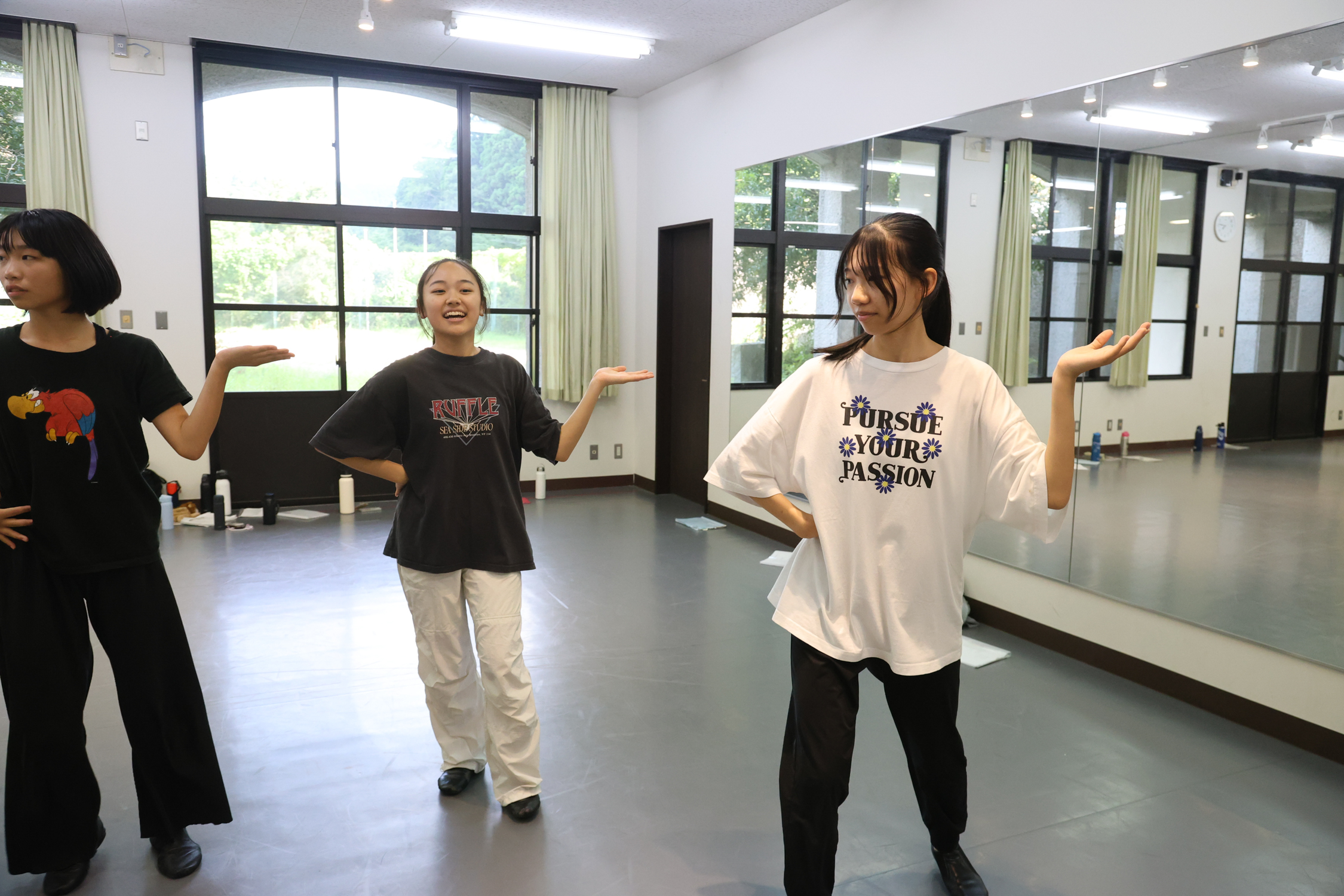 【夏の合宿2025】STATC（滋賀シアターアーツトレーニングセンター）《7月28日(月)～7月31日(木)》-0681