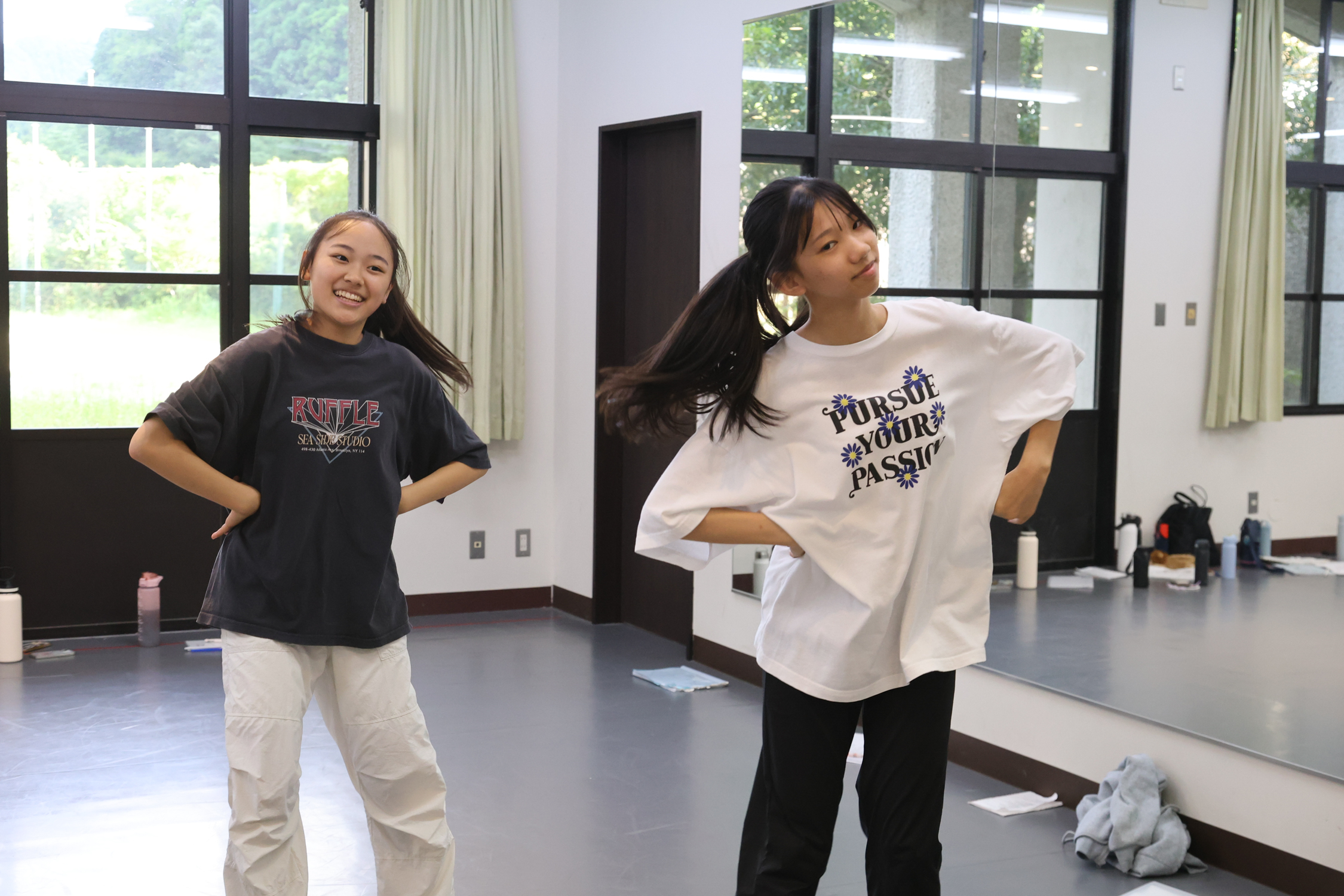 【夏の合宿2025】STATC（滋賀シアターアーツトレーニングセンター）《7月28日(月)～7月31日(木)》-0683