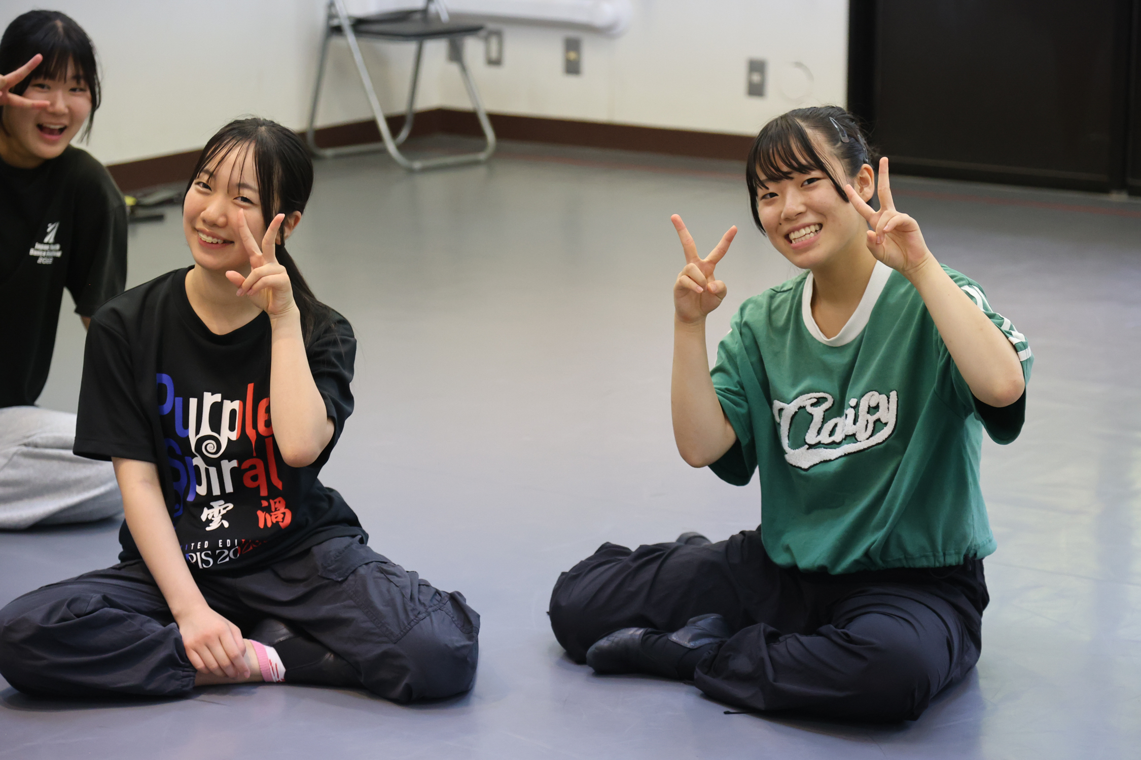 【夏の合宿2025】STATC（滋賀シアターアーツトレーニングセンター）《7月28日(月)～7月31日(木)》-0756