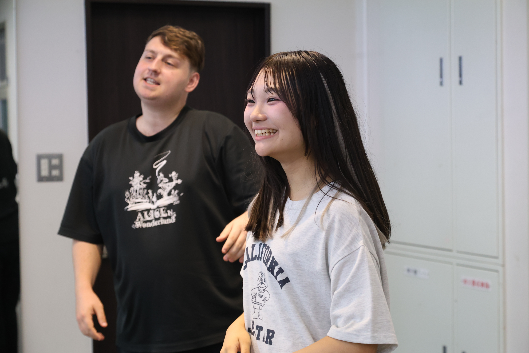 【夏の合宿2025】STATC（滋賀シアターアーツトレーニングセンター）《7月28日(月)～7月31日(木)》-0758