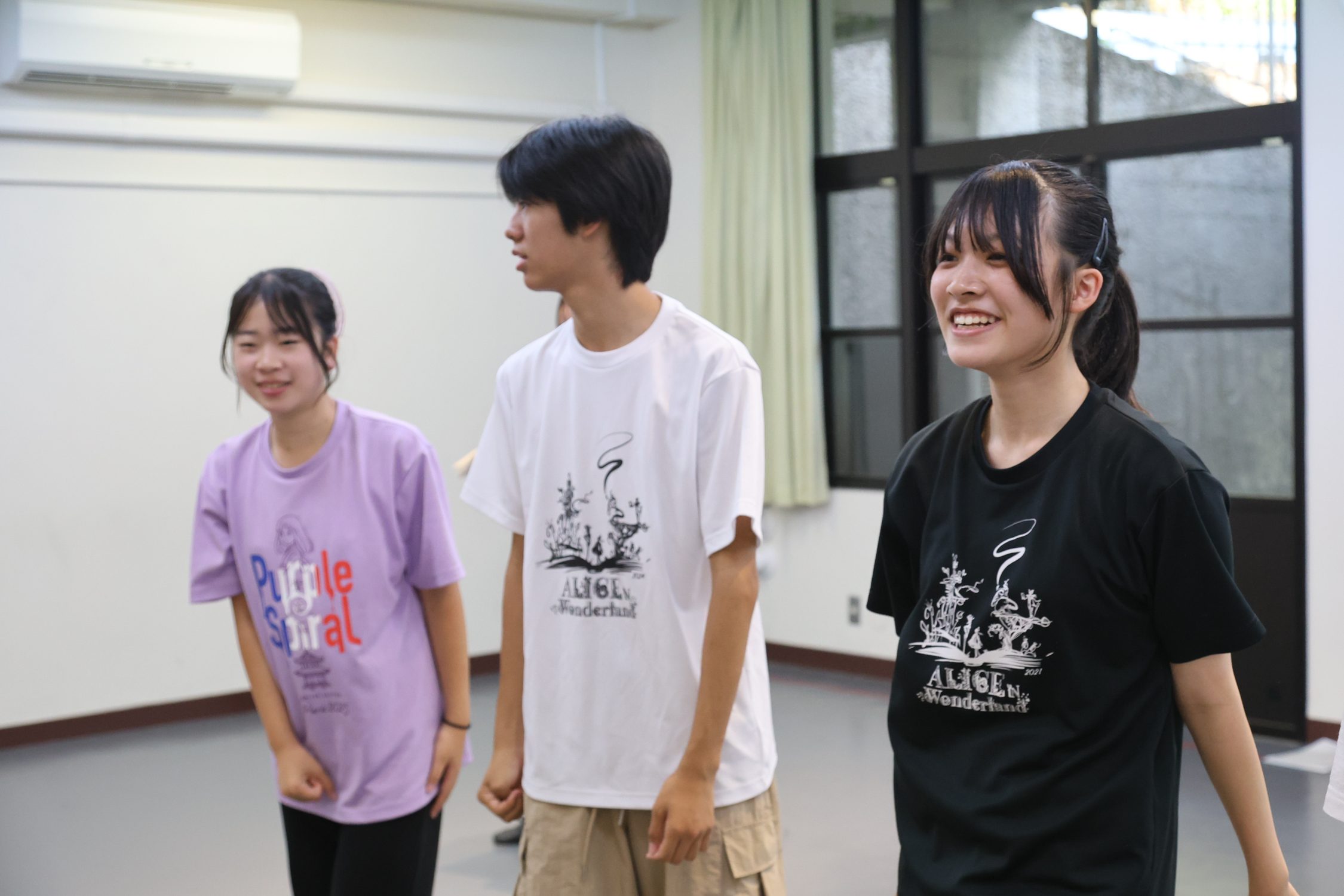 【夏の合宿2025】STATC（滋賀シアターアーツトレーニングセンター）《7月28日(月)～7月31日(木)》-0776