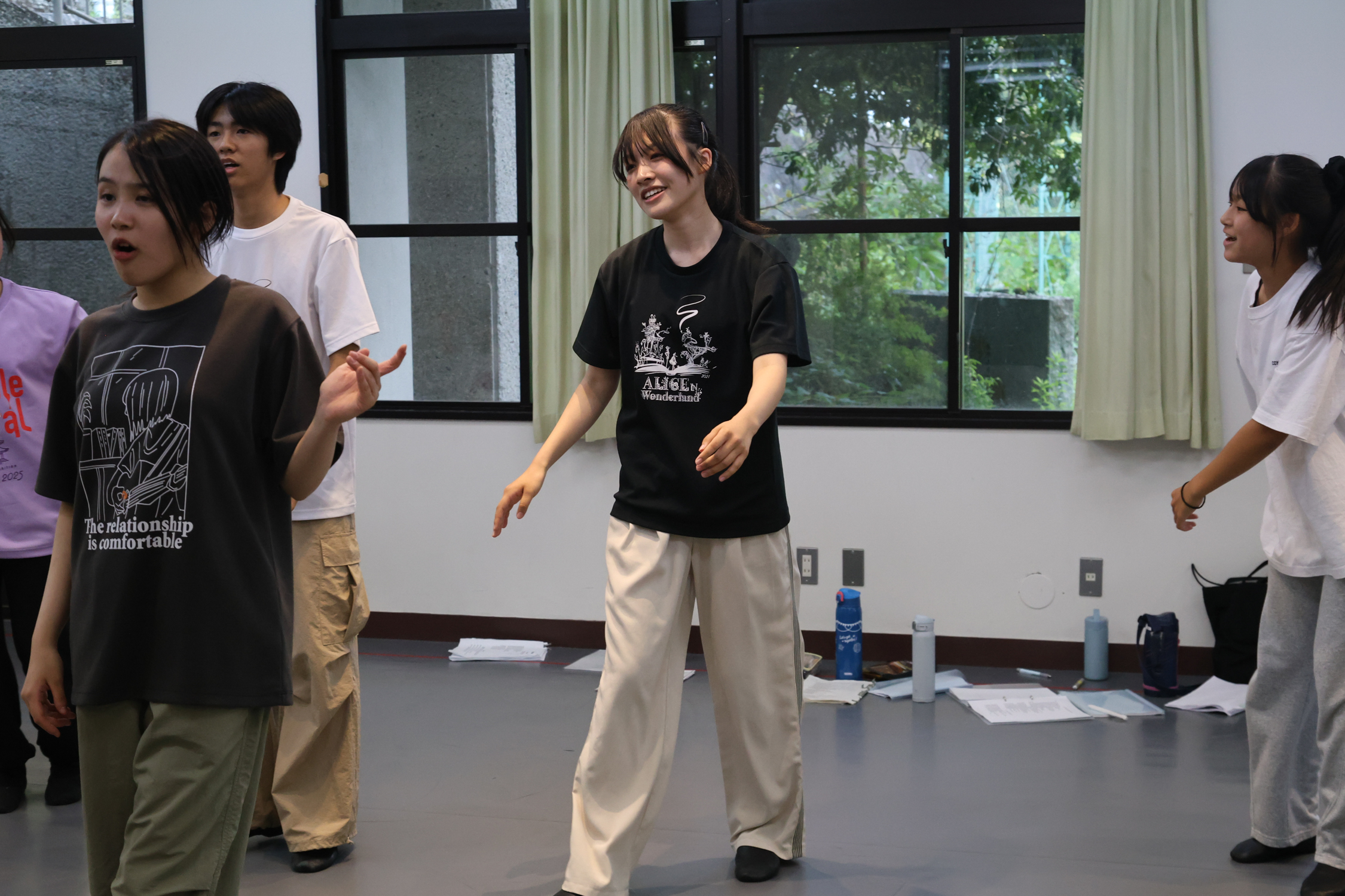 【夏の合宿2025】STATC(滋賀シアターアーツトレーニングセンター)《7月28日(月)~7月31日(木)》-0794