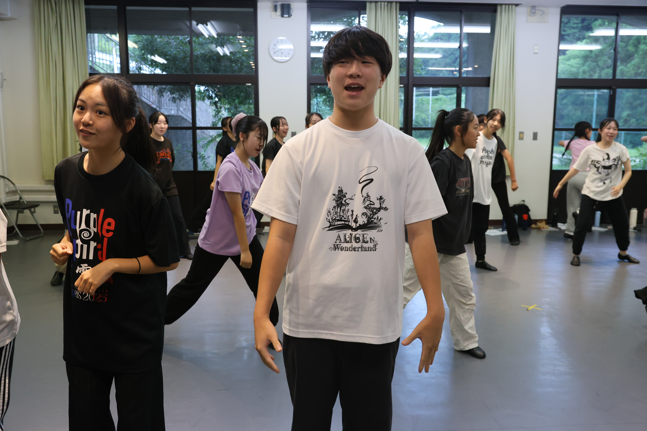 【夏の合宿2025】STATC（滋賀シアターアーツトレーニングセンター）《7月28日(月)～7月31日(木)》-0846