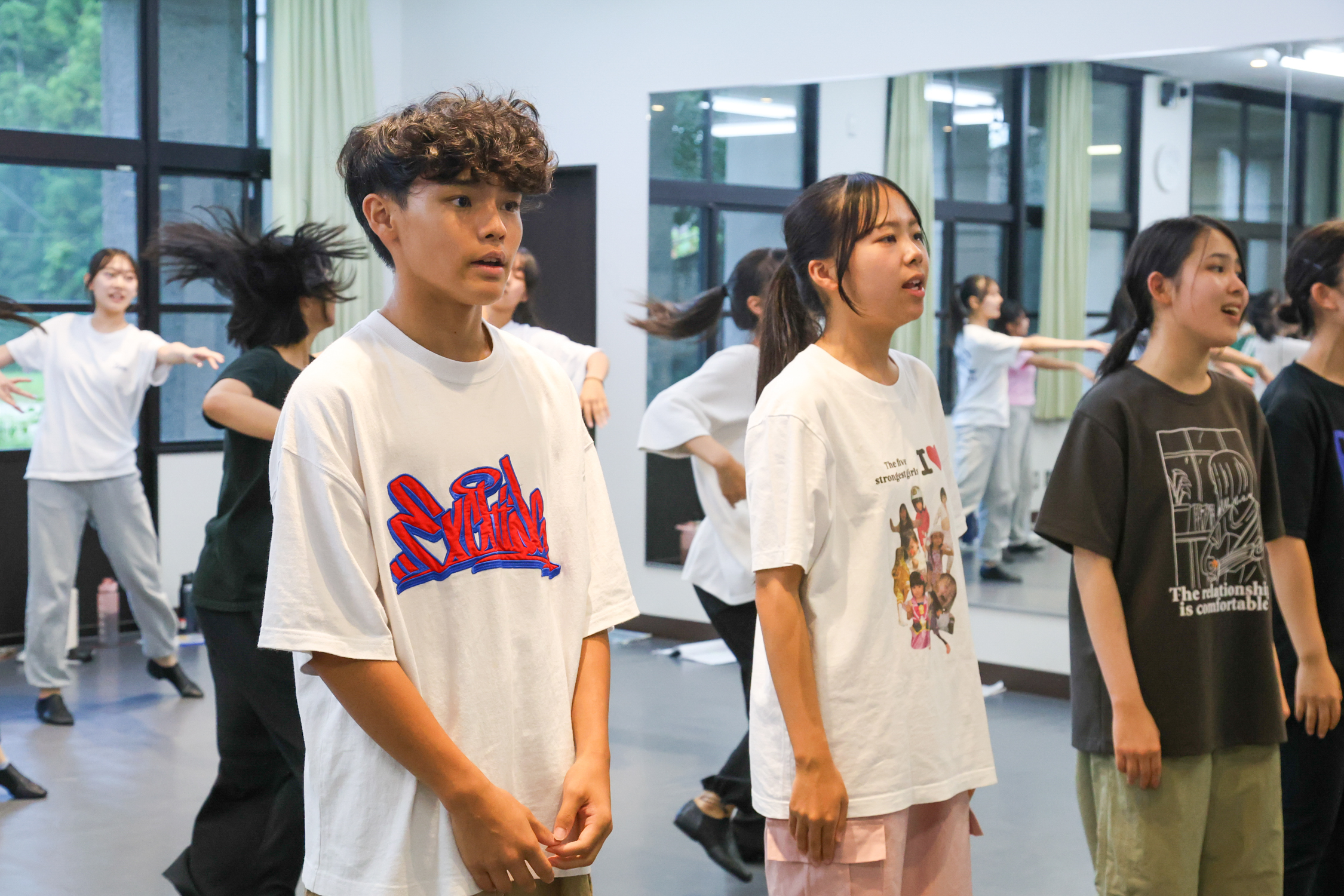 【夏の合宿2025】STATC（滋賀シアターアーツトレーニングセンター）《7月28日(月)～7月31日(木)》-0847