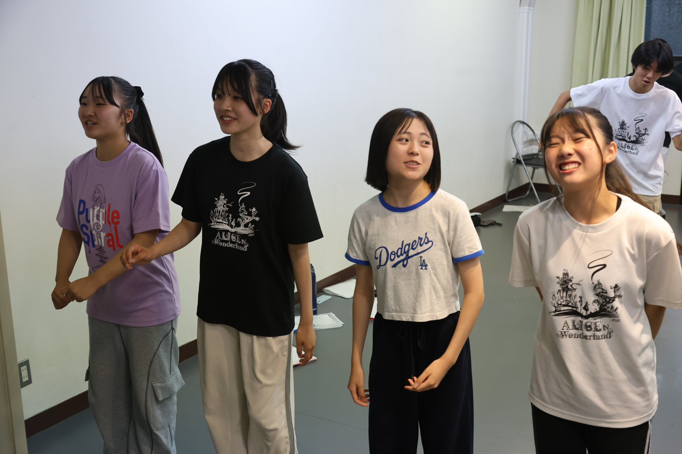 【夏の合宿2025】STATC（滋賀シアターアーツトレーニングセンター）《7月28日(月)～7月31日(木)》-0862