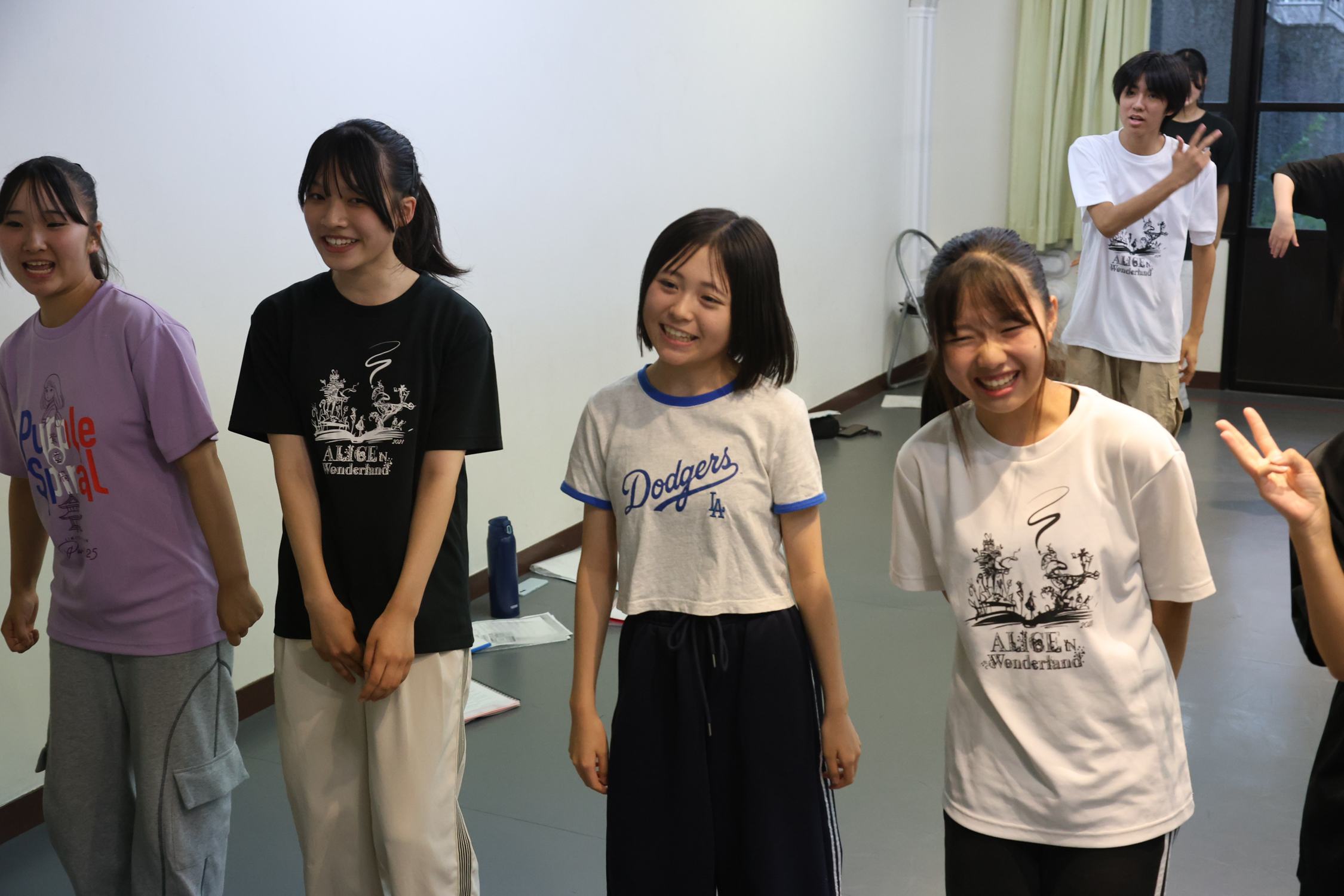 【夏の合宿2025】STATC（滋賀シアターアーツトレーニングセンター）《7月28日(月)～7月31日(木)》-0863