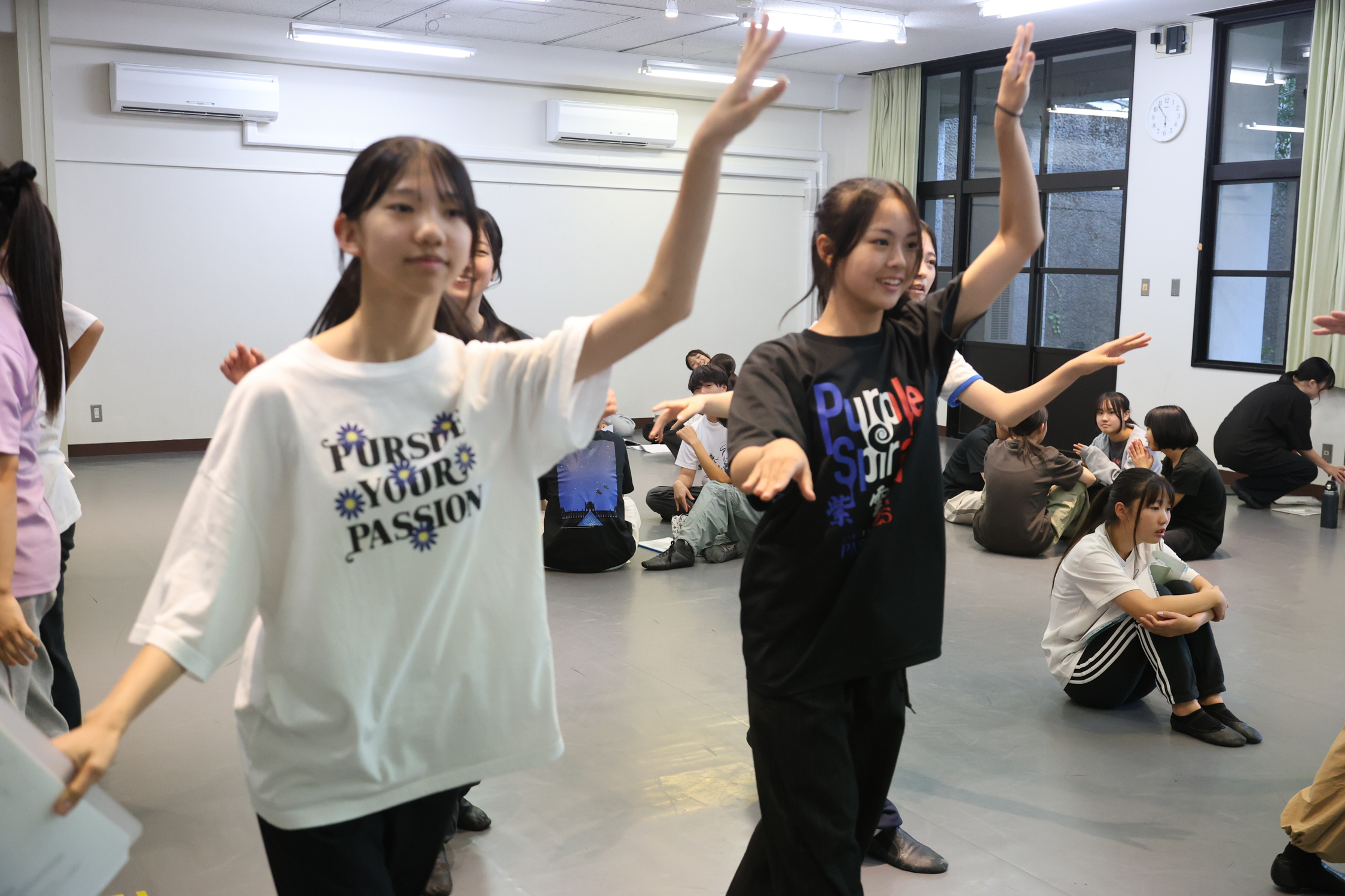 【夏の合宿2025】STATC（滋賀シアターアーツトレーニングセンター）《7月28日(月)～7月31日(木)》-0875