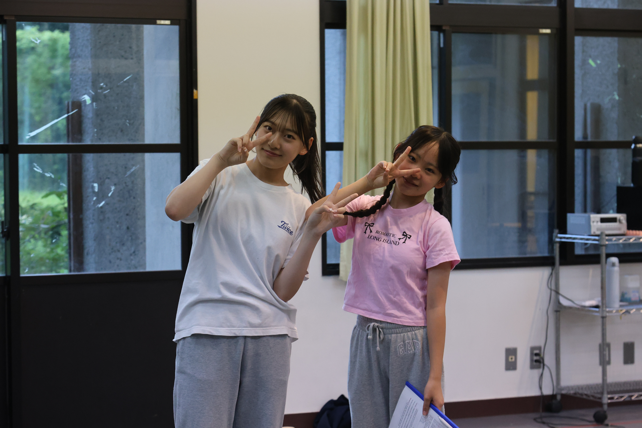 【夏の合宿2025】STATC（滋賀シアターアーツトレーニングセンター）《7月28日(月)～7月31日(木)》-0876