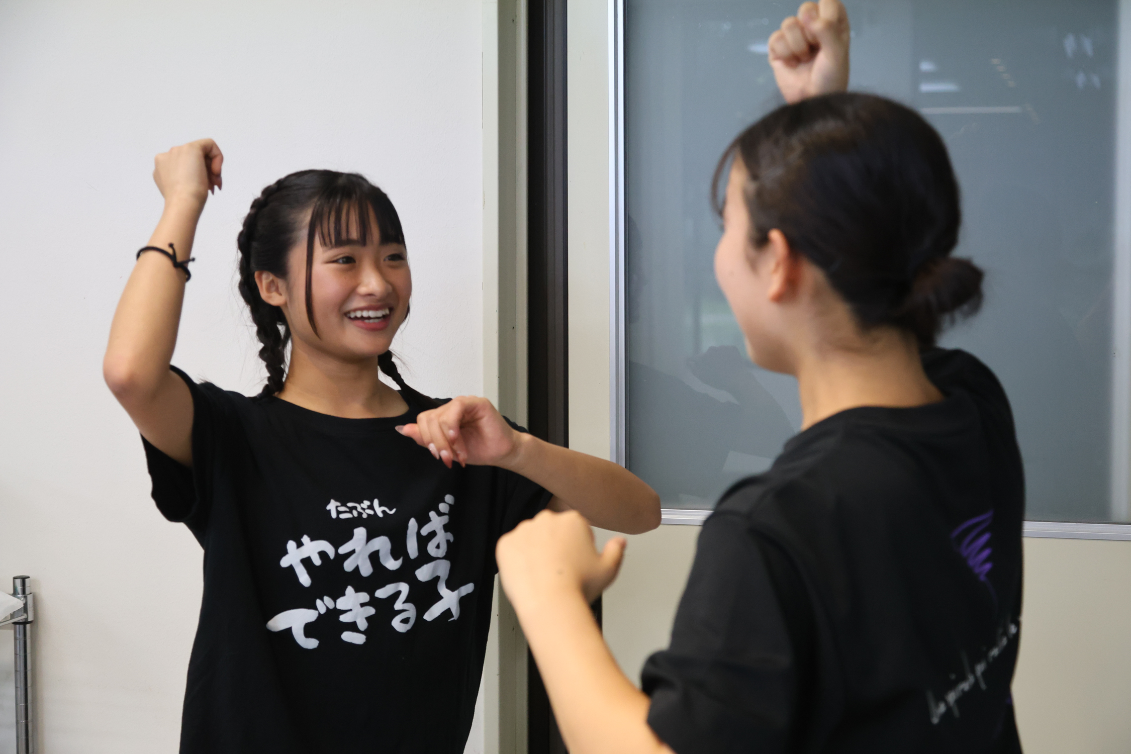 【夏の合宿2025】STATC（滋賀シアターアーツトレーニングセンター）《7月28日(月)～7月31日(木)》-0877