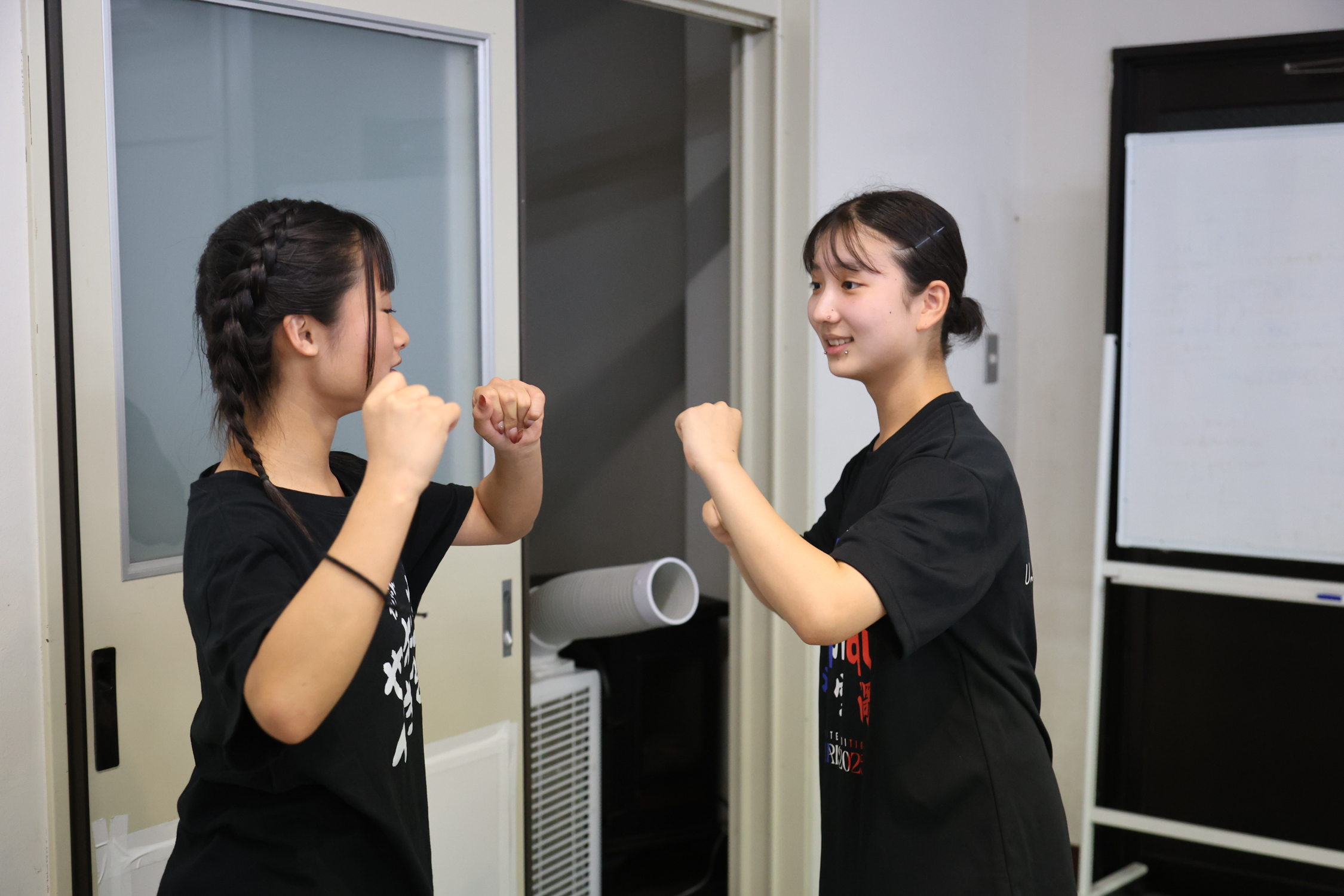 【夏の合宿2025】STATC（滋賀シアターアーツトレーニングセンター）《7月28日(月)～7月31日(木)》-0878