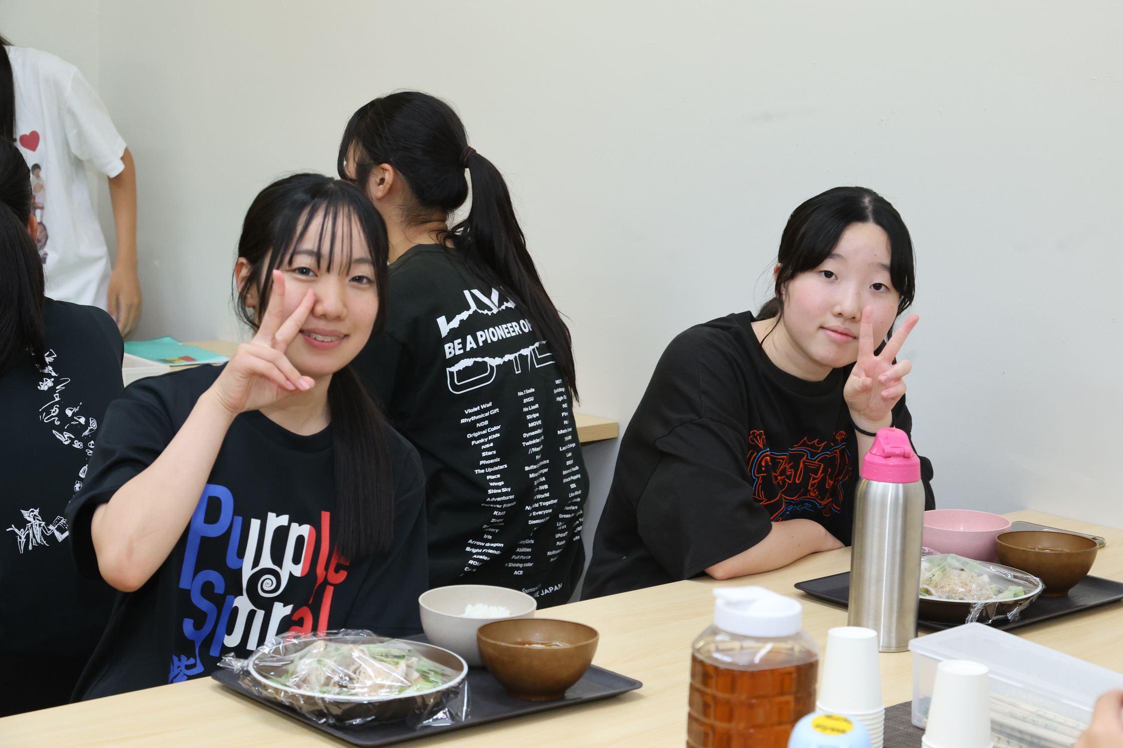 【夏の合宿2025】STATC（滋賀シアターアーツトレーニングセンター）《7月28日(月)～7月31日(木)》-0882